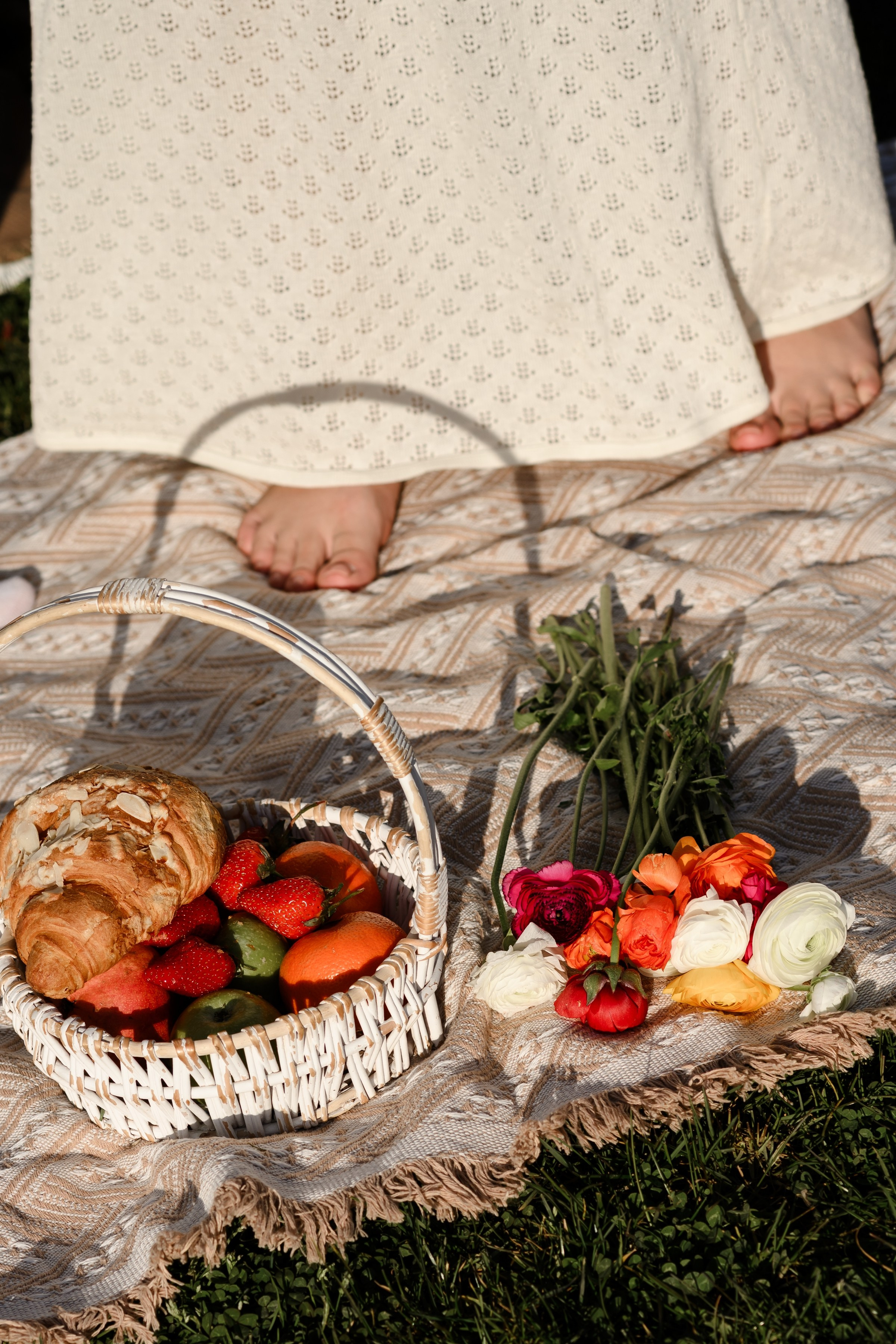 Гендер Пати. Фотограф в сочи Свадебный фотограф Сочи
