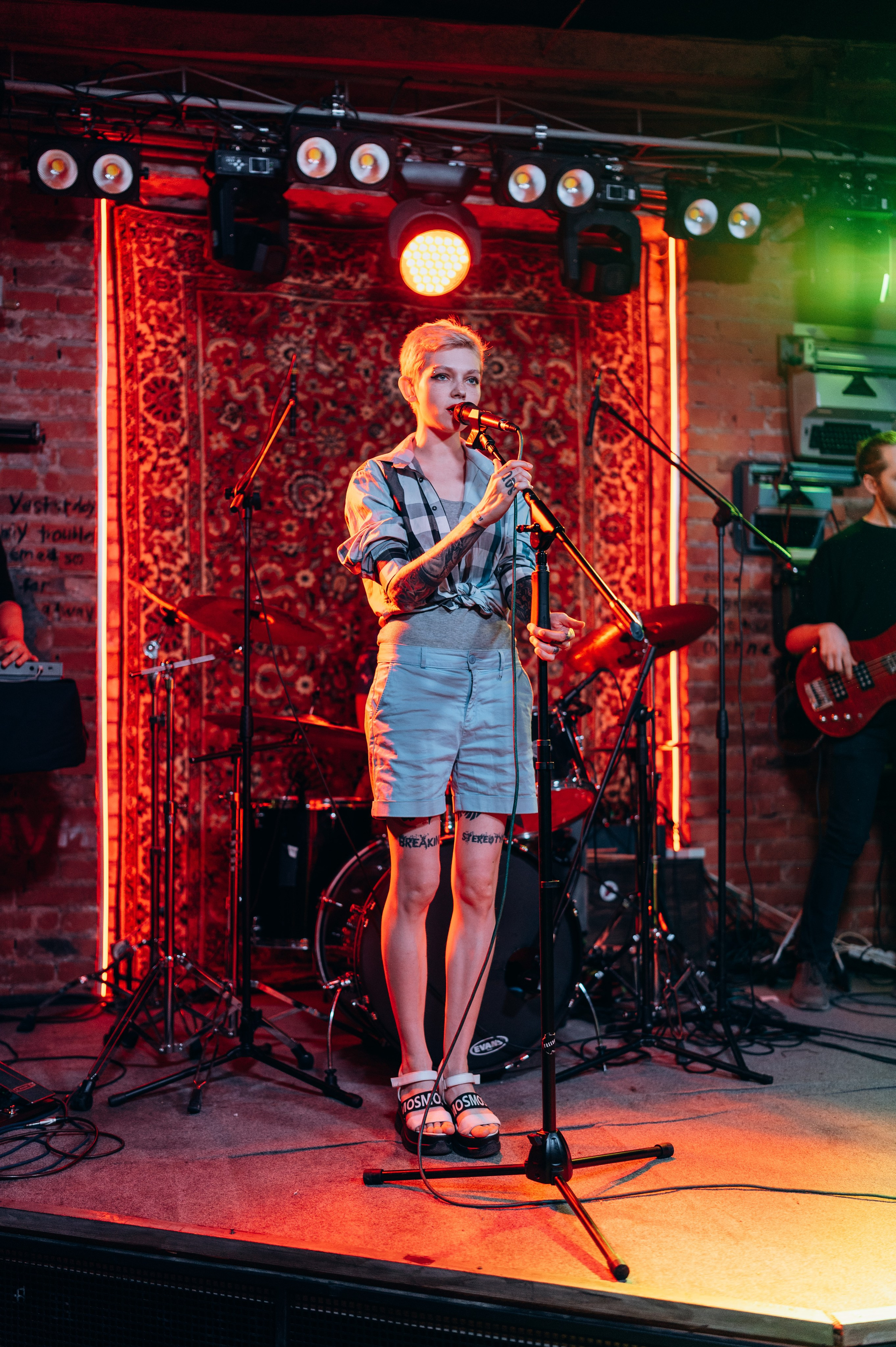 Типография. Фотограф в Новосибирске