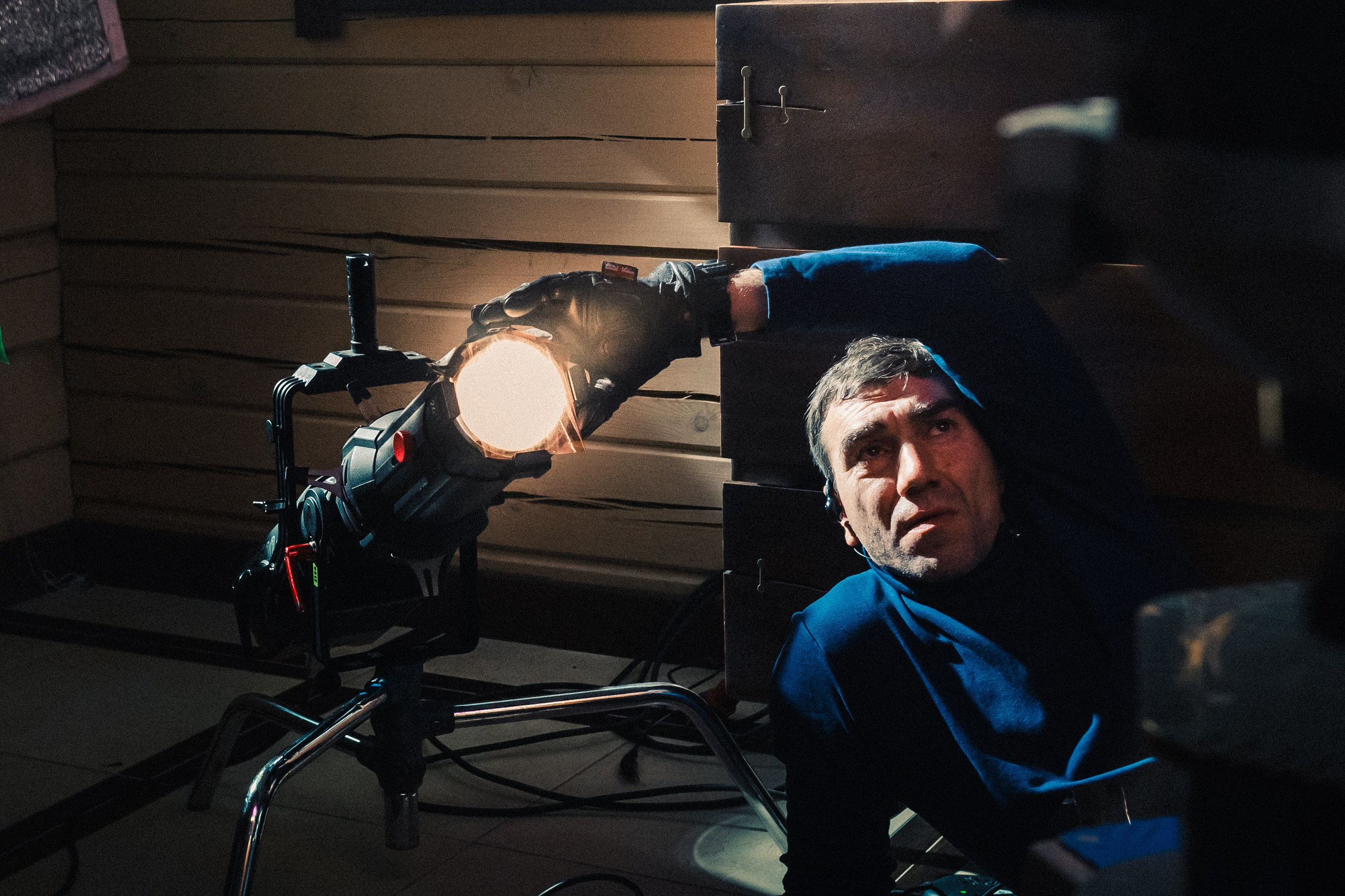 Amarant. Платонов Олег — фотограф Санкт-Петербург