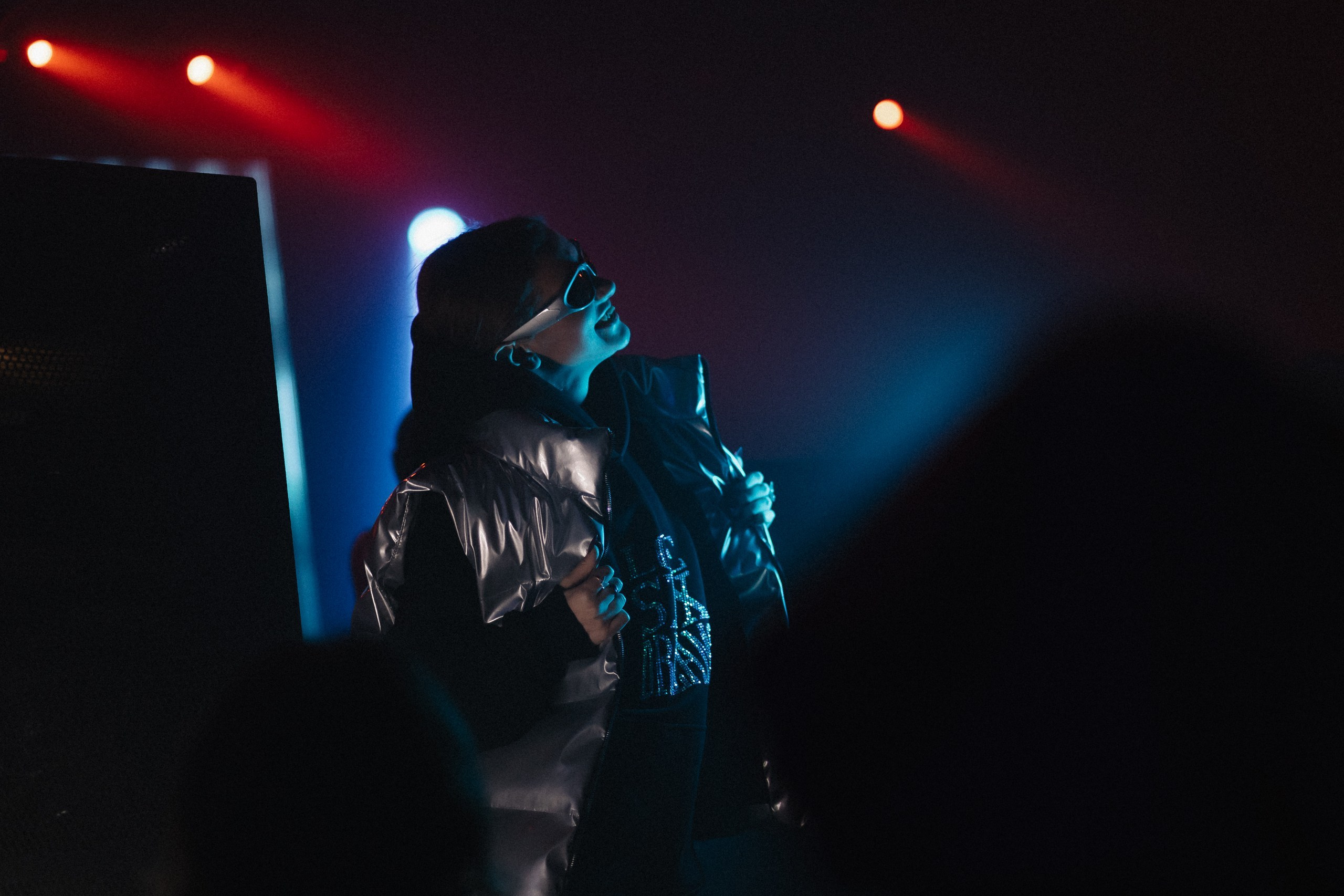 Bless 05-04. Свадебный фотограф Роман Медведев , Минск, Беларусь