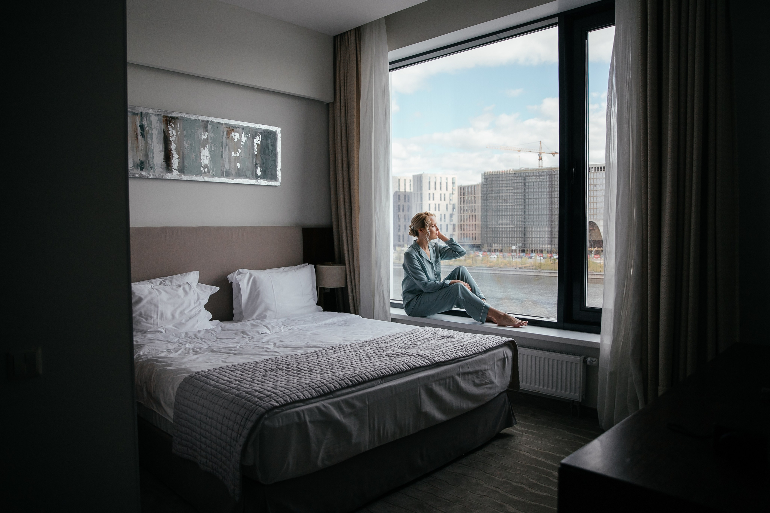 Василий & Виктория. Профессиональный фотограф Тольятти | Самара | Москва | Сочи