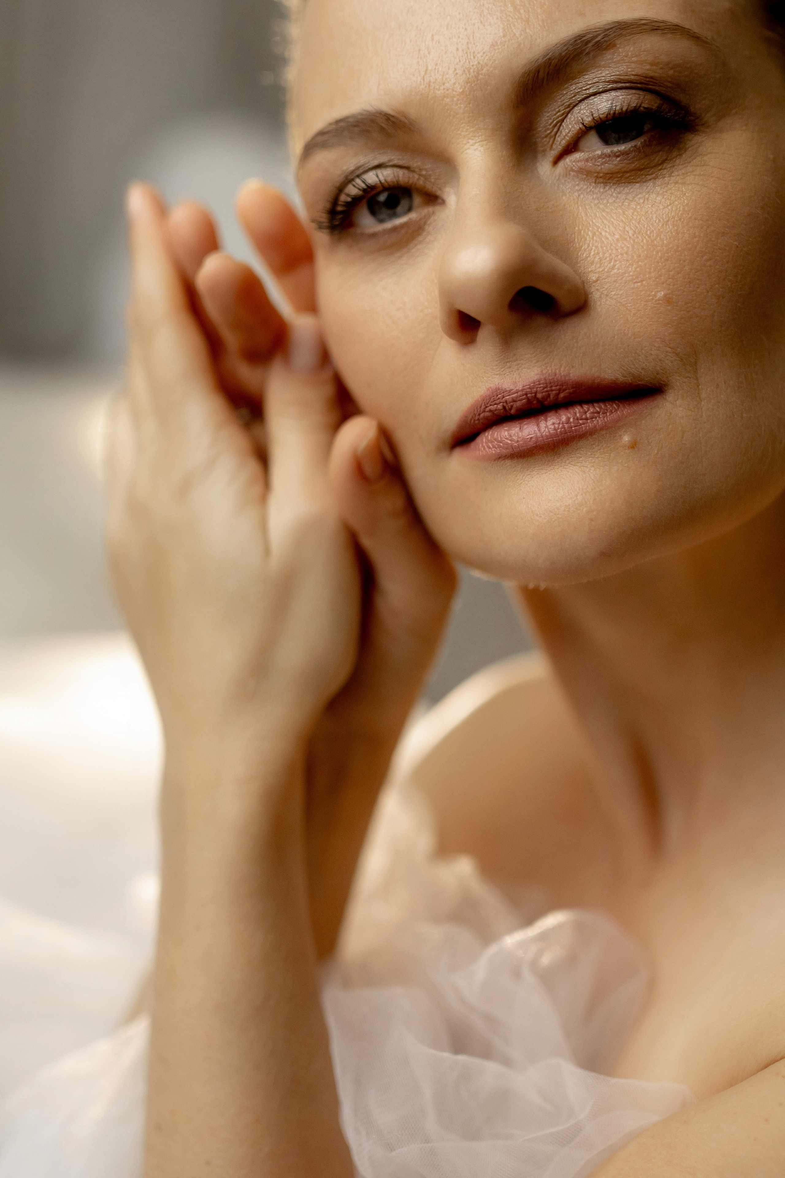 Новогоднее настроение. Свадебный и семейный фотограф в Севастополе и в Крыму Анастасия Корчак