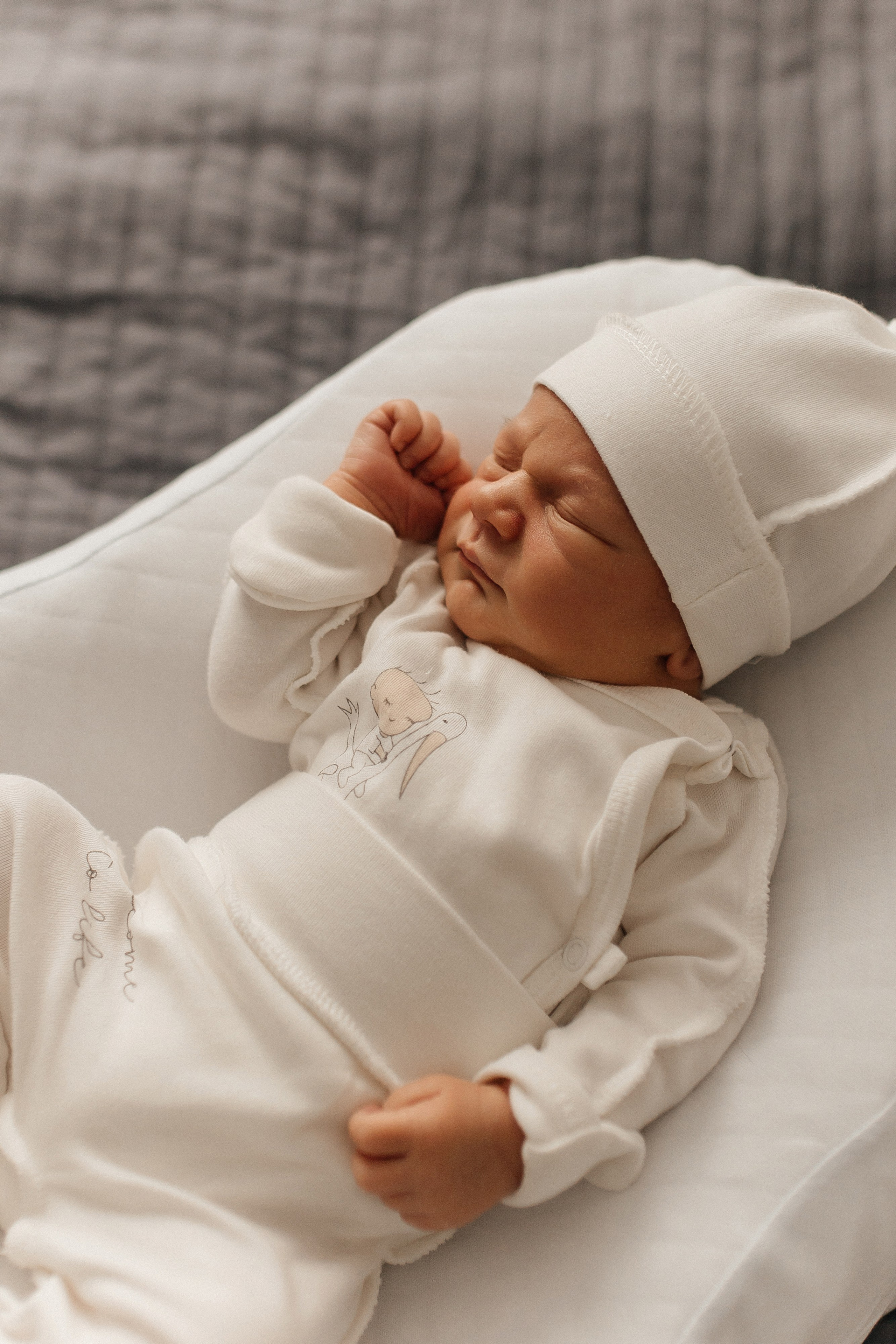 Тимур. Семейный фотограф Губкин/Старый Оскол