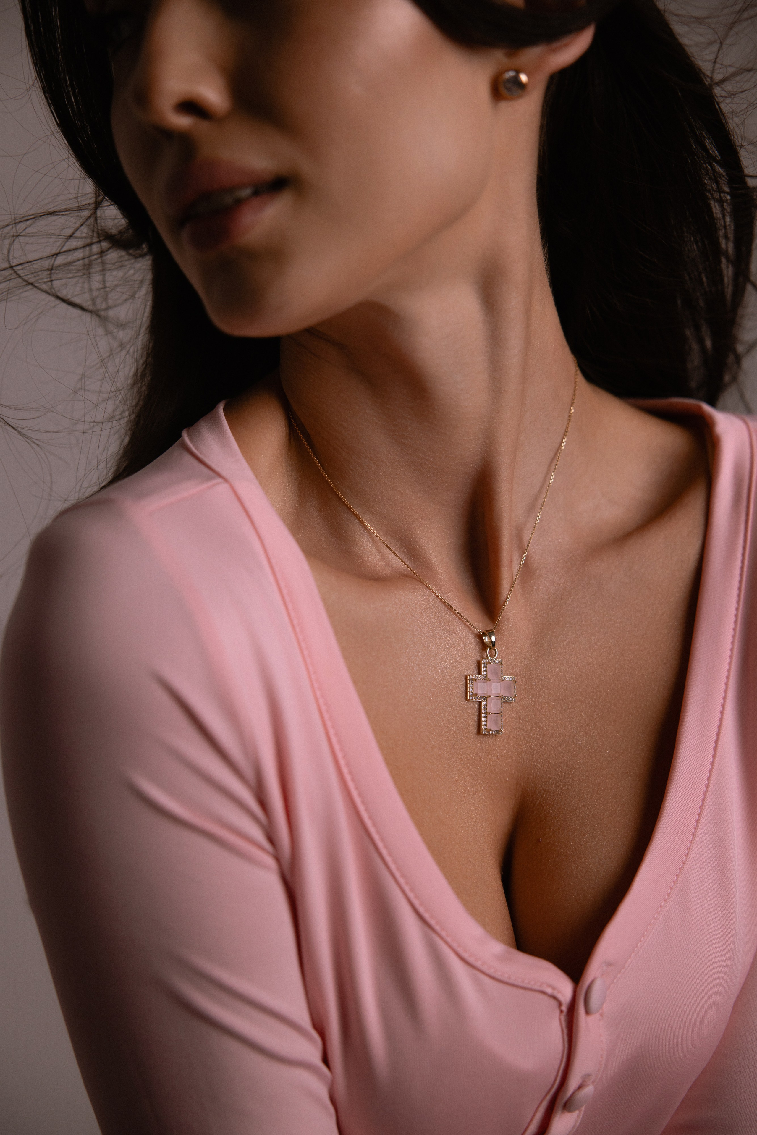 Рада. Семейный фотограф Губкин/Старый Оскол