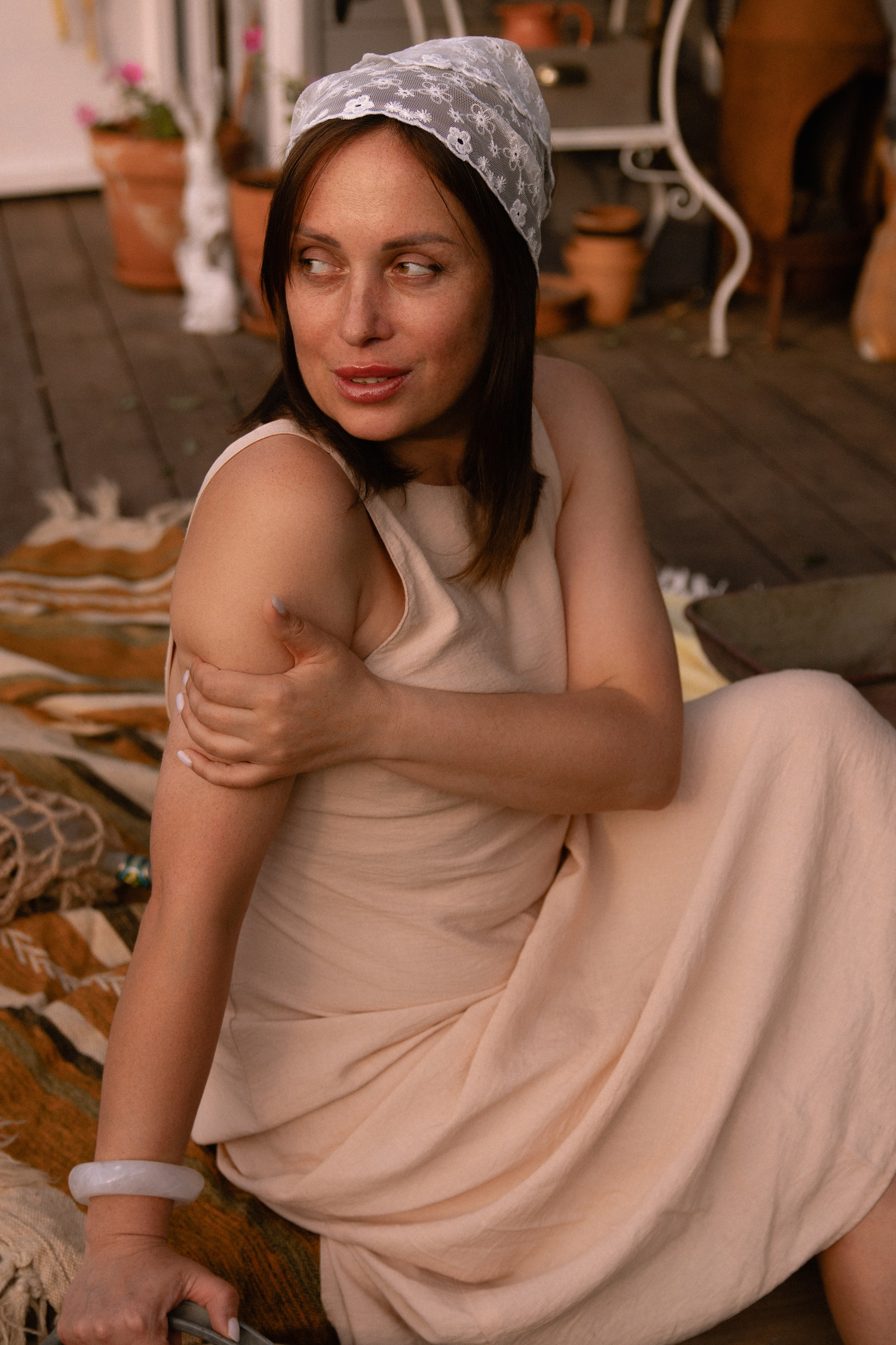 Подружки. Семейный фотограф Губкин/Старый Оскол