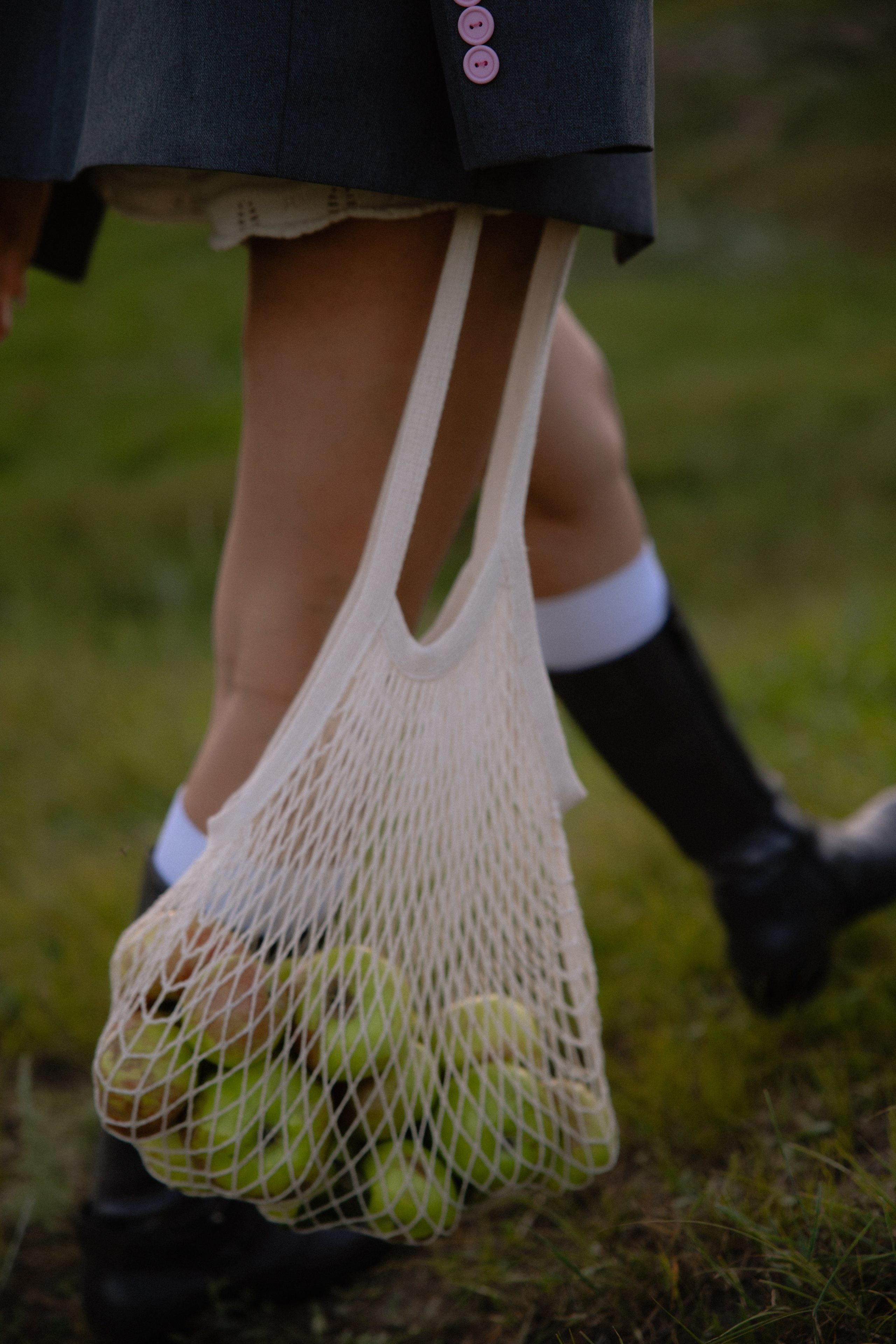 Два брата. Семейный фотограф Губкин/Старый Оскол