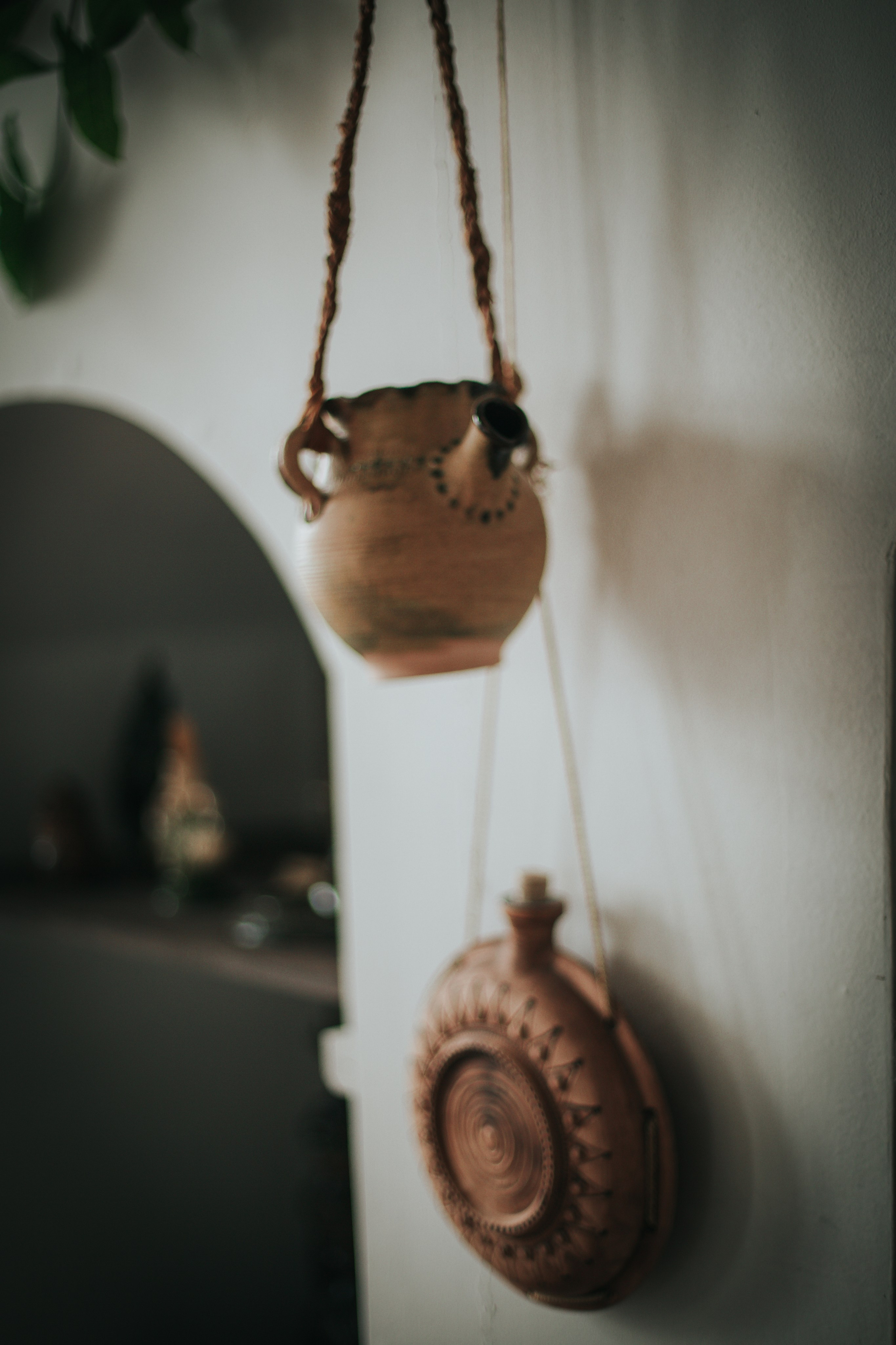 Гончары г. Богородск. Фотограф в Нижнем Новгороде