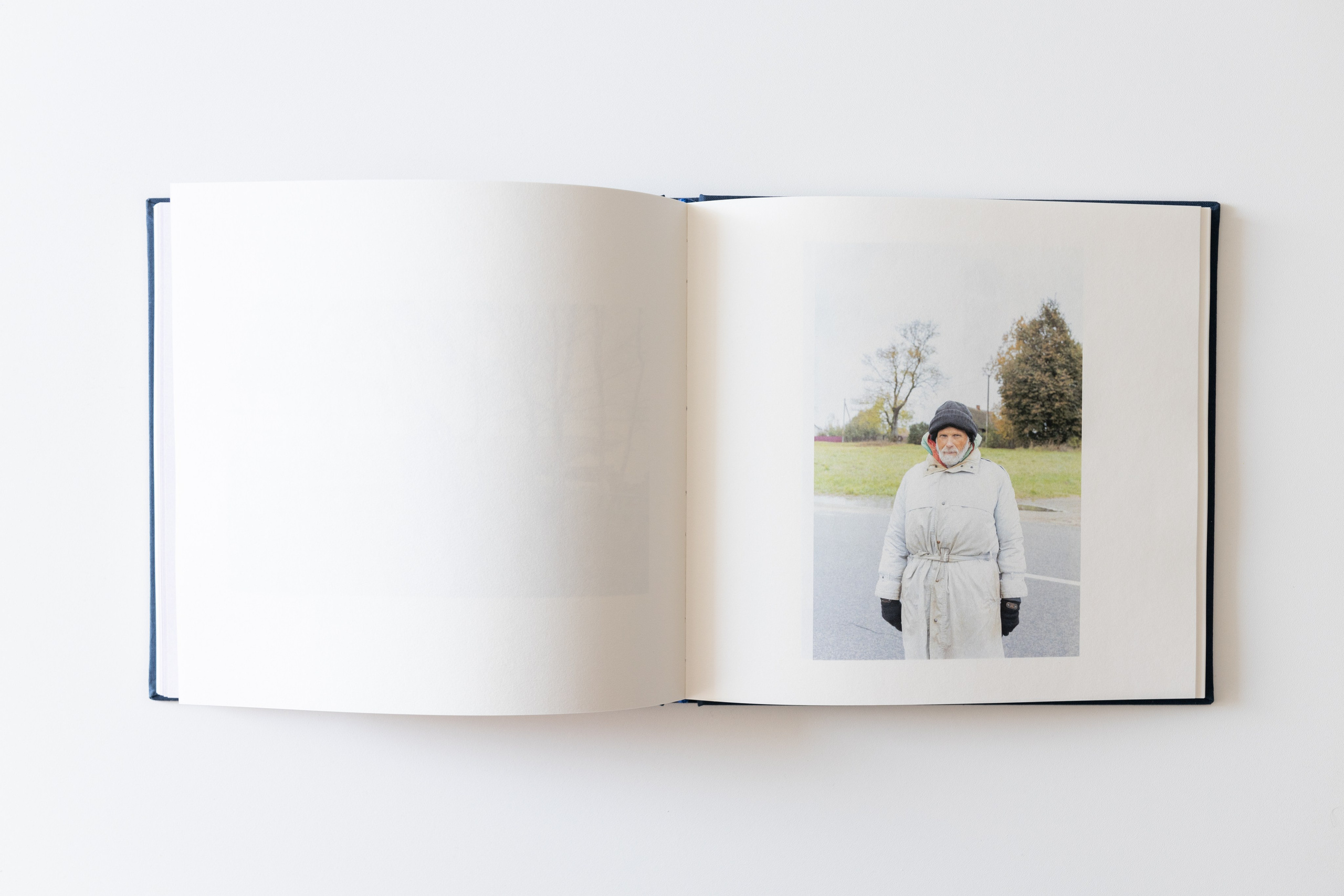 The Silent Edge. Документальный фотограф Зданович Антон