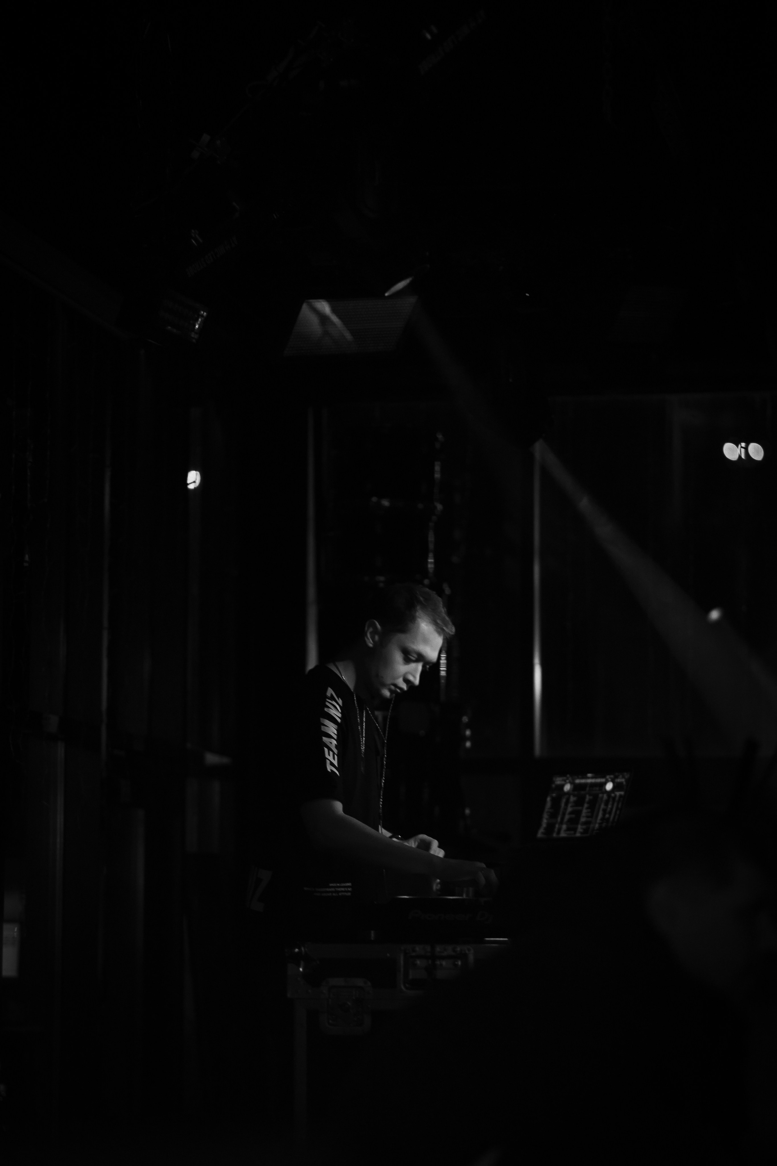 Rooks 14.12 HB. Анастасия Паршукова — фотограф Шерегеш Новосибирск