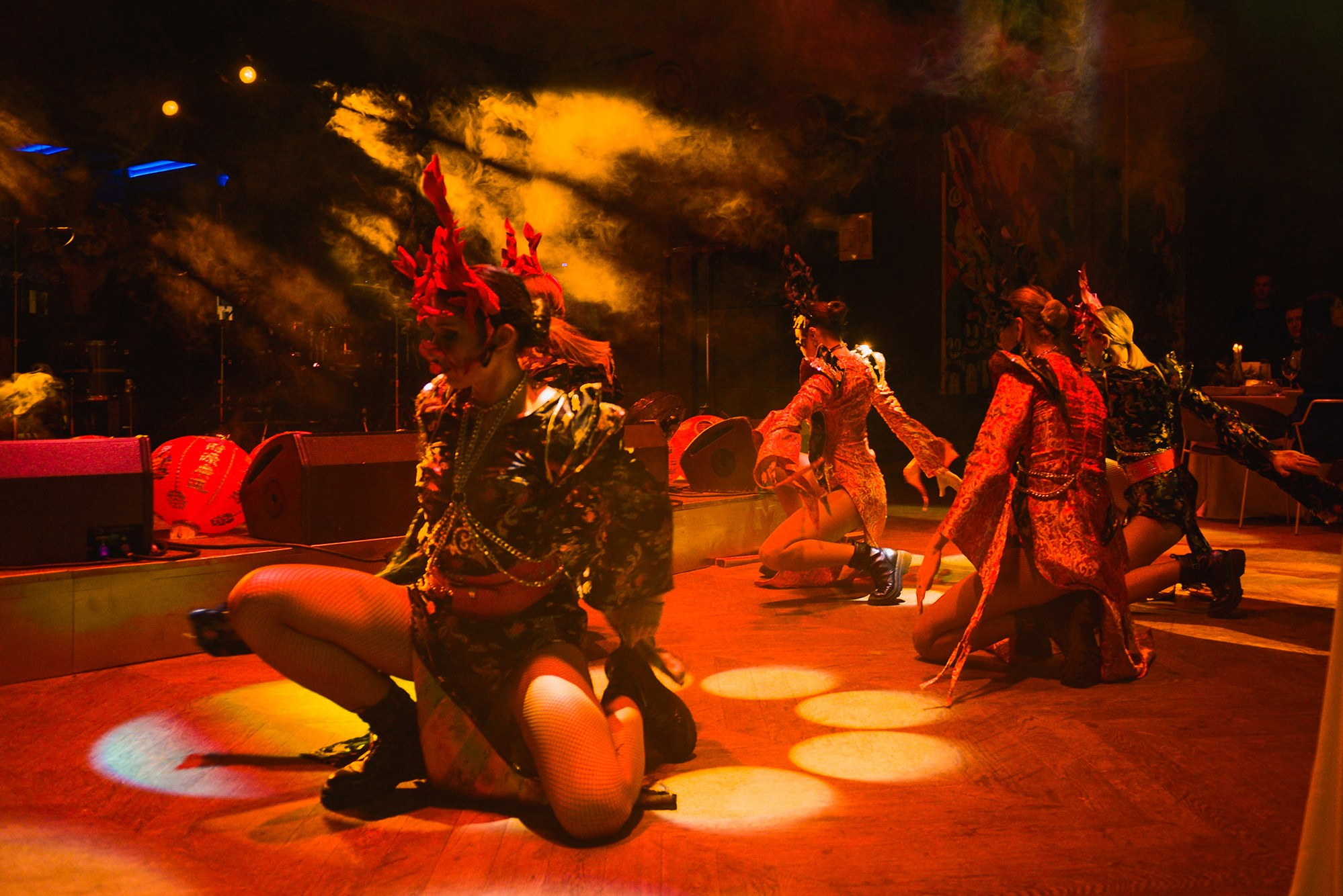 Банк Дом РФ. Юра Бакулин Фотограф Москва