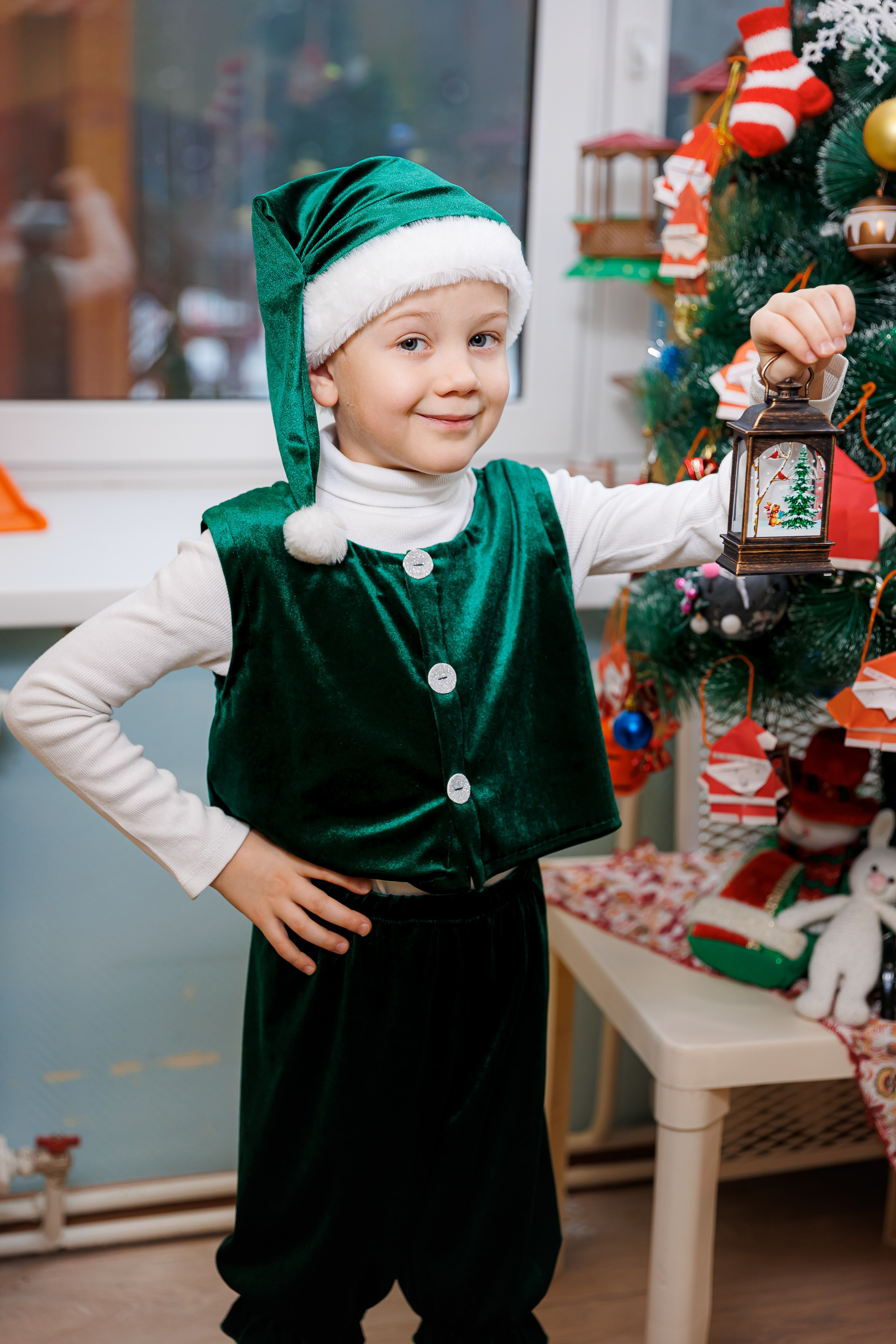 Портфолио утренники в детском саду. Семейный и детский фотограф Комина Елена, Власиха, Одинцово