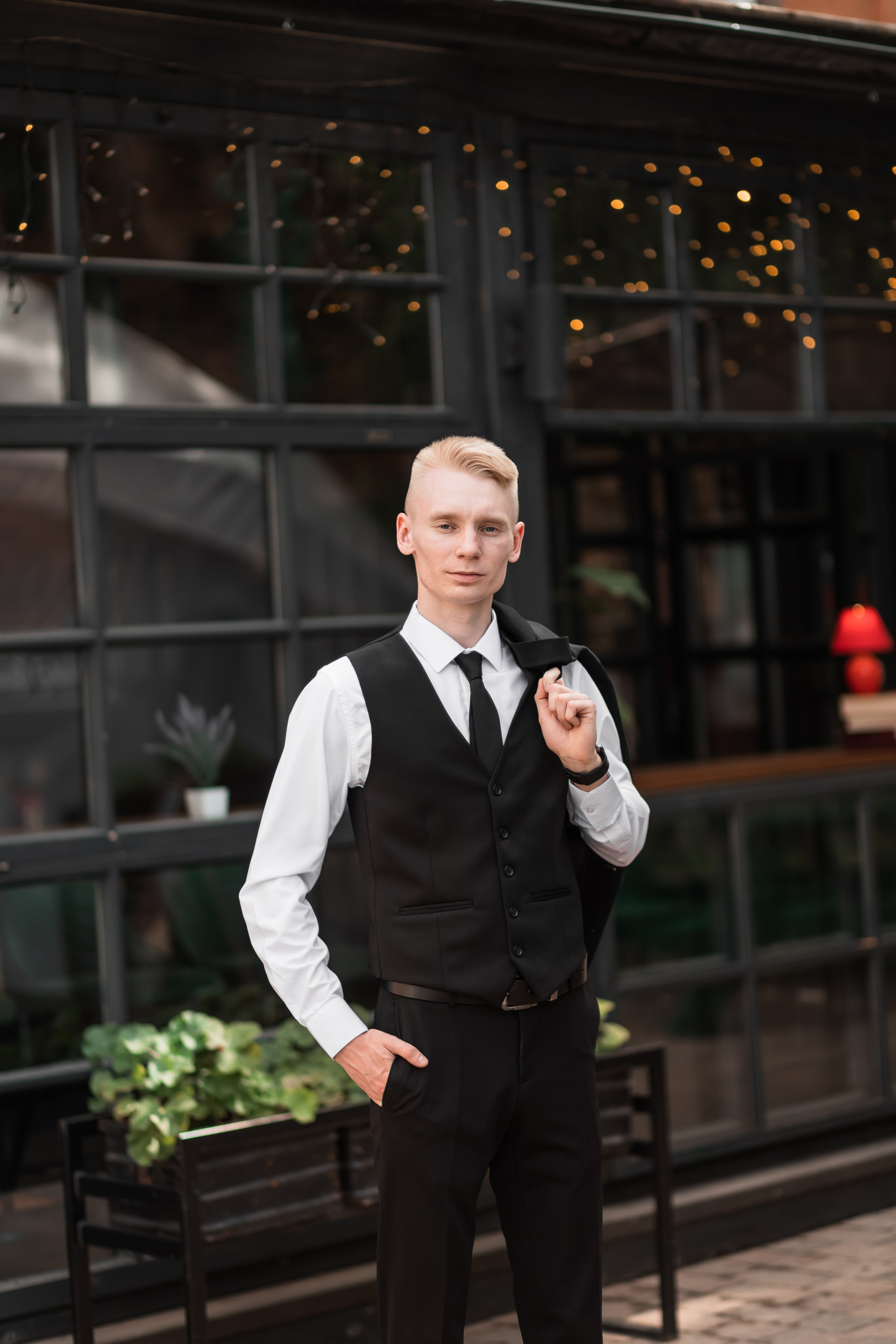 Ольга и Игорь 15.06.24. Свадебный фотограф Татьяна Фот