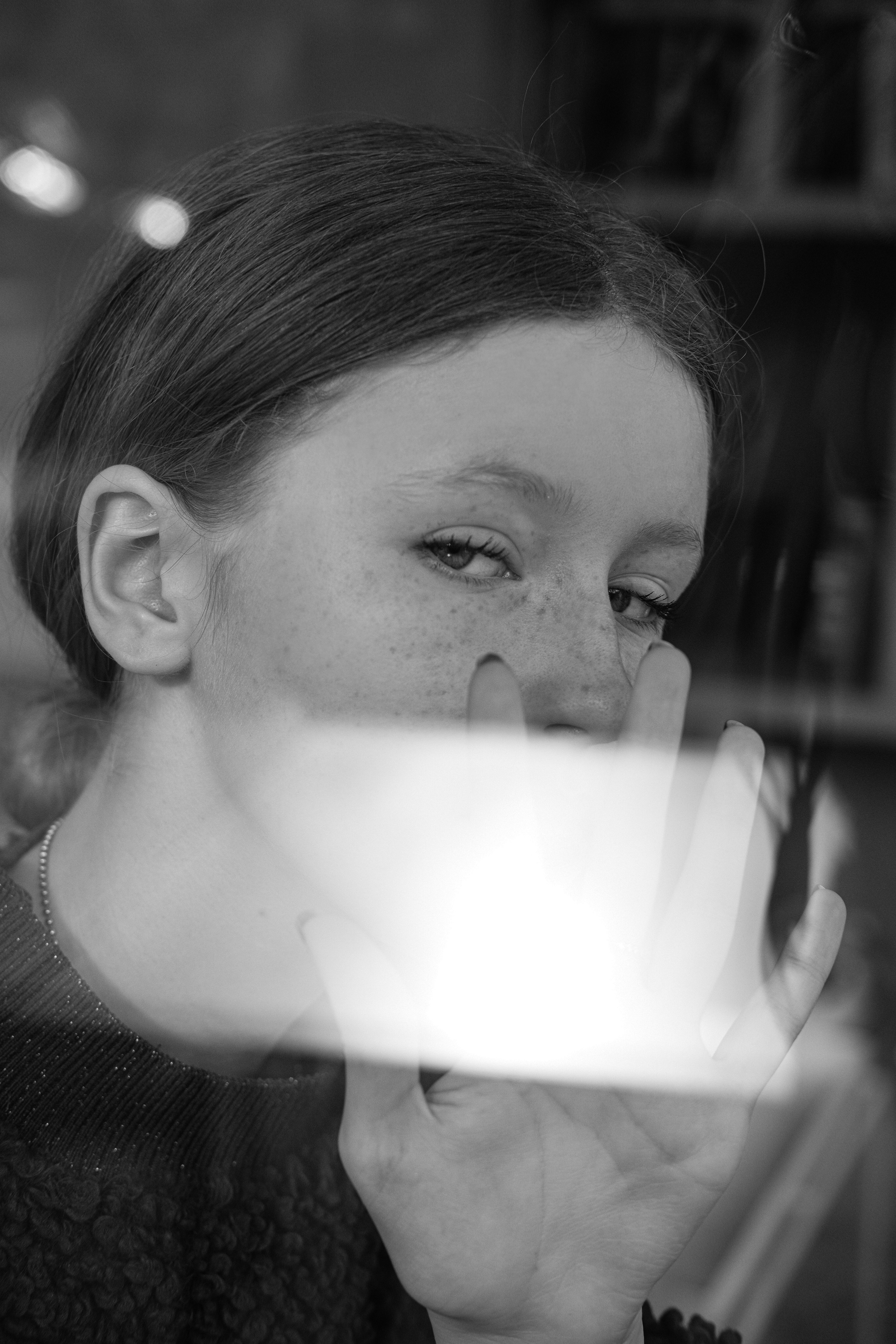 Уличные фотосессии детей. Фотограф в Москве Юлия Рубцова (фото и видео)