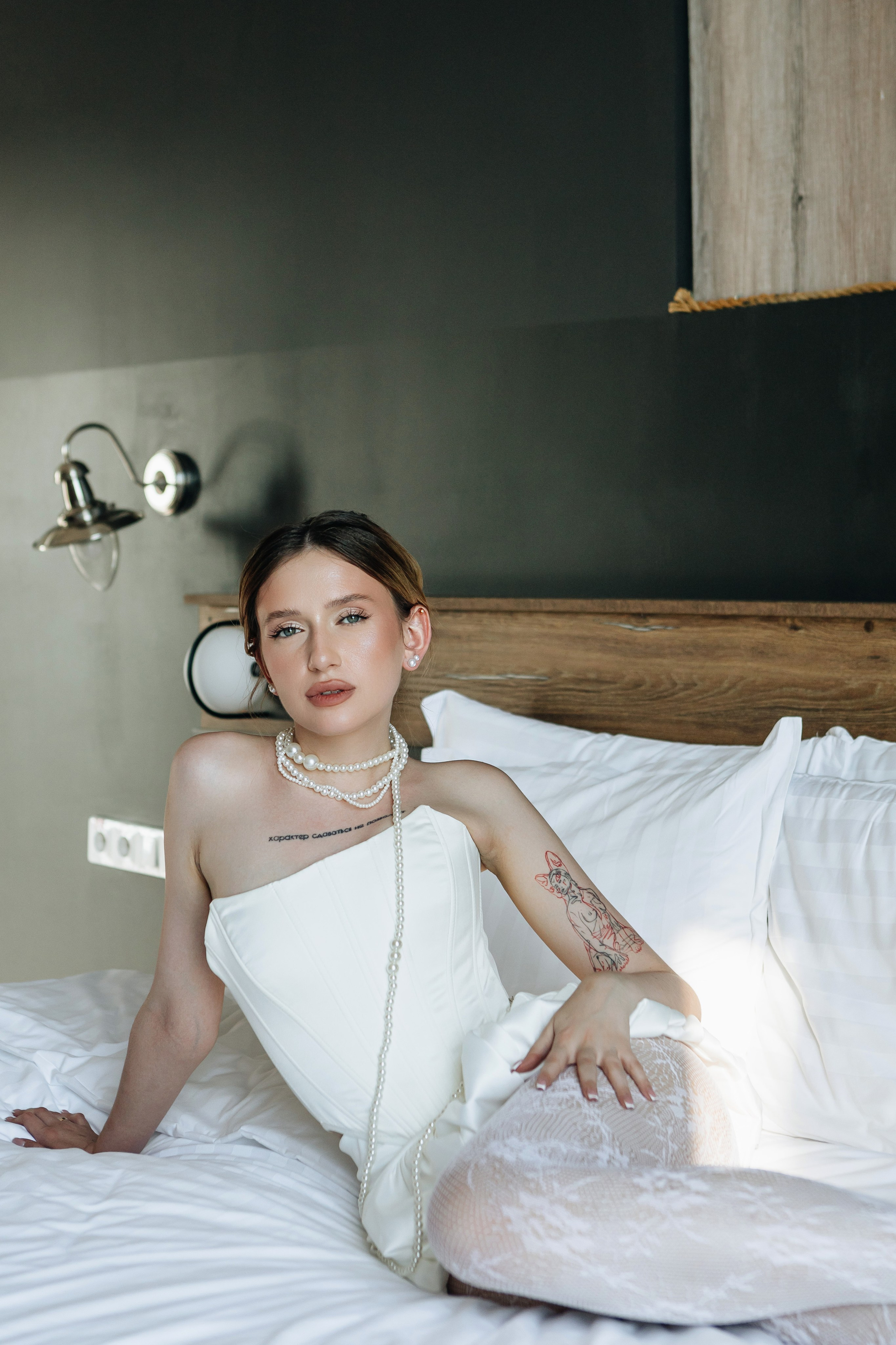 Свадьба Снежаны и Дениса. Фотограф Трифон Мира