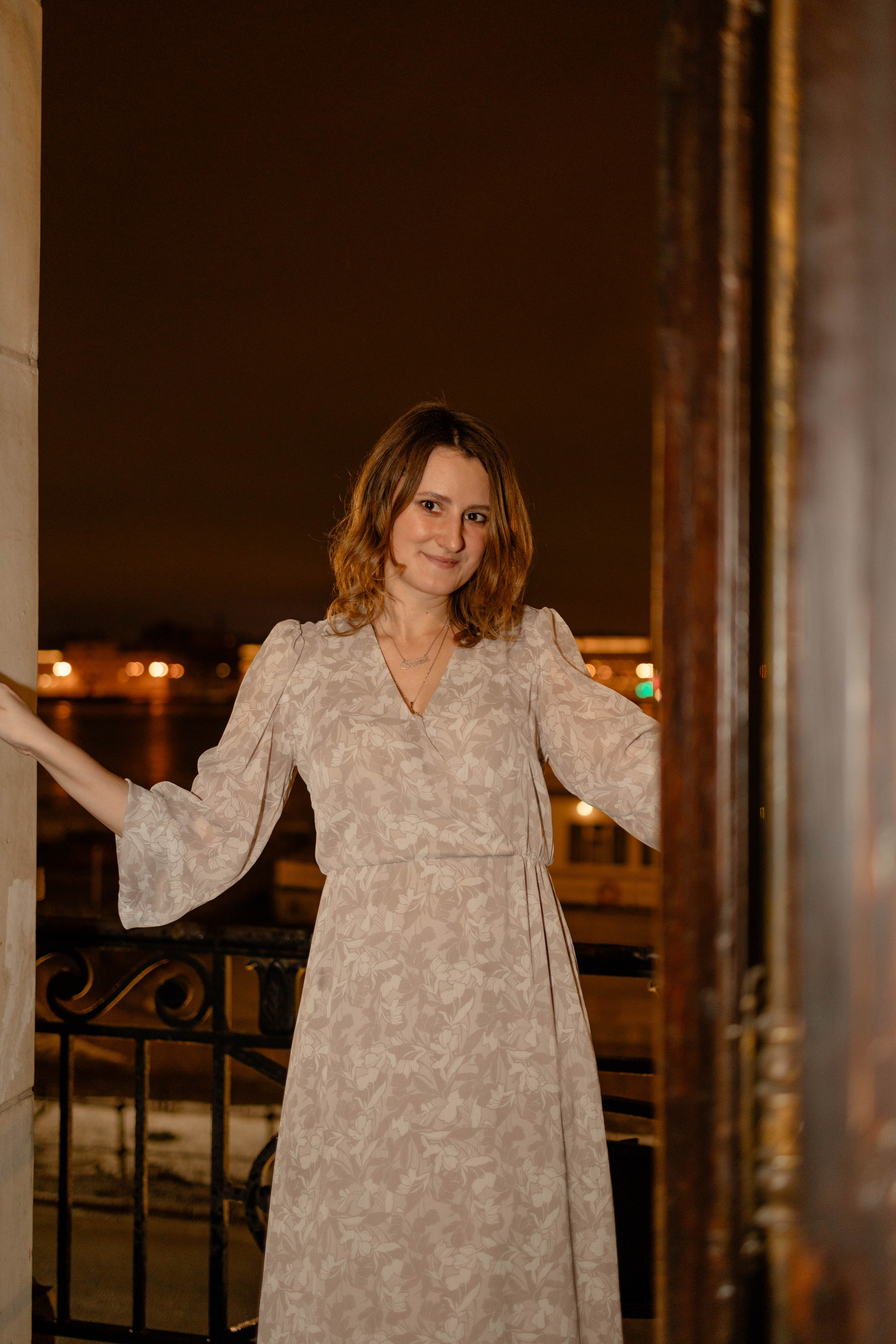 Gravity бал.24. Репортажный и портретный фотограф в Санктпетербурге. Видиосъемка мероприятий в Санкт-Петербурге