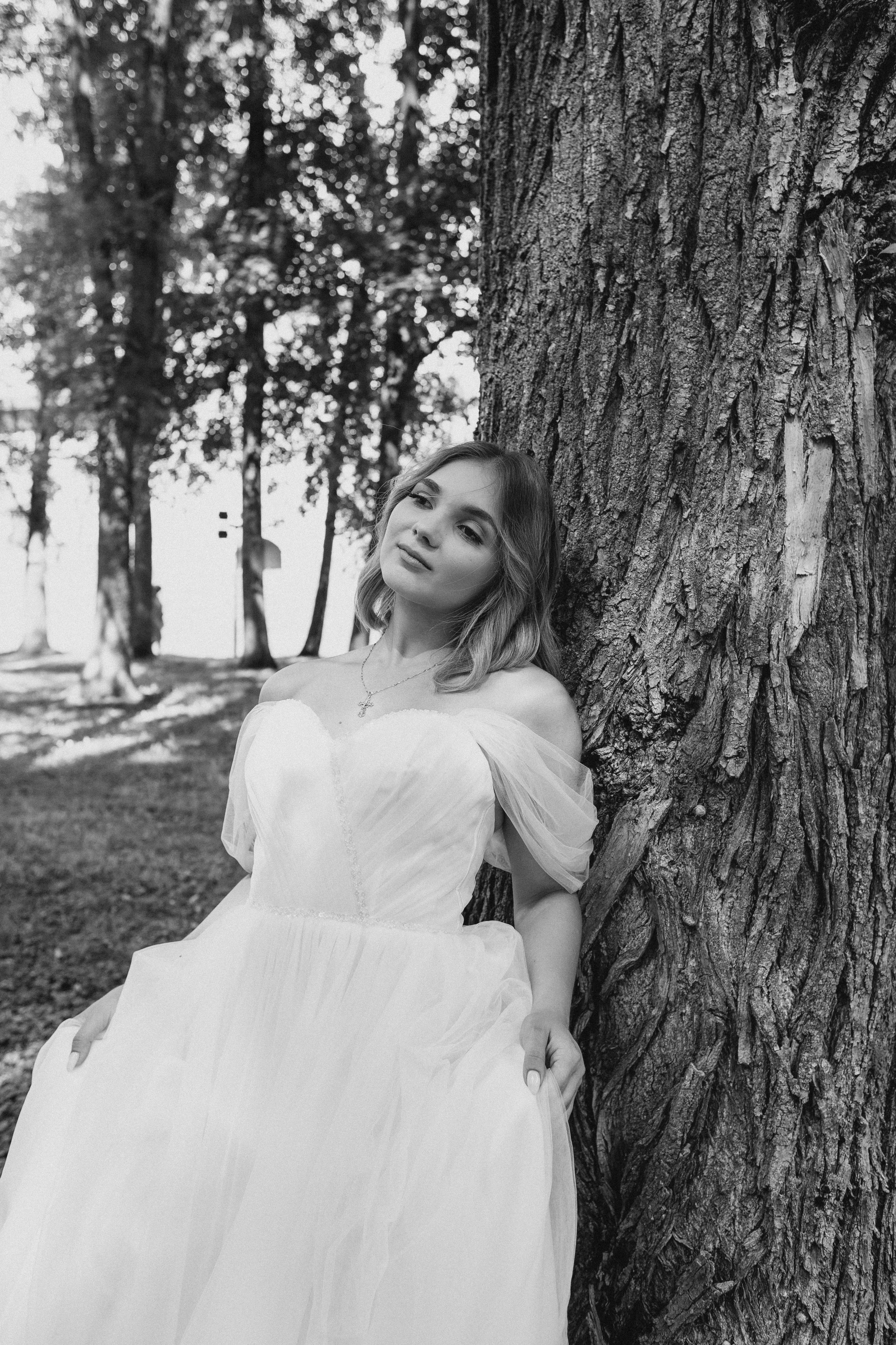 Алина и Слава 26.07.24. Фотограф Великий Новгород