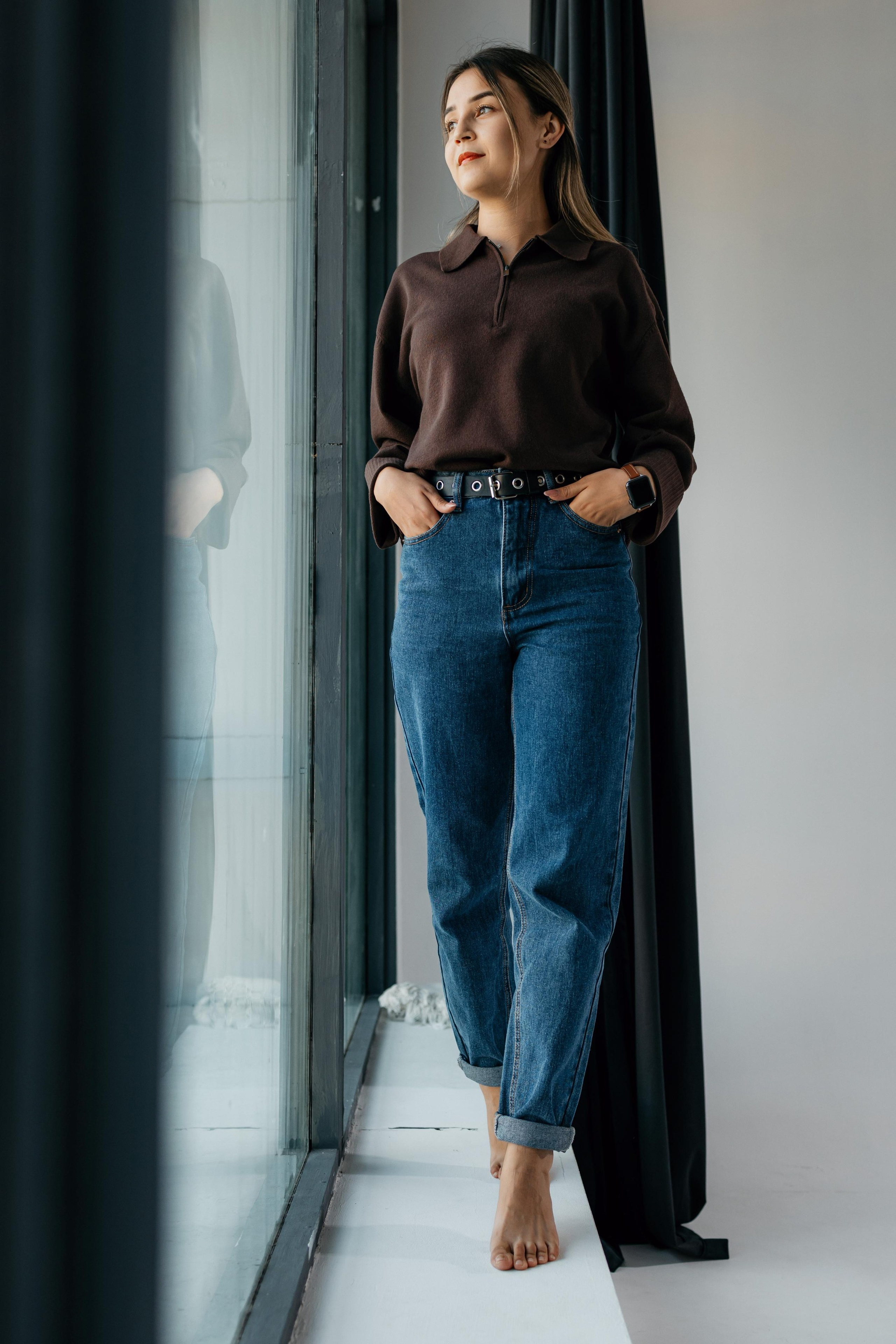 Женские фотосессии. Фотограф Норильск Талнах Оксана Пашкевич