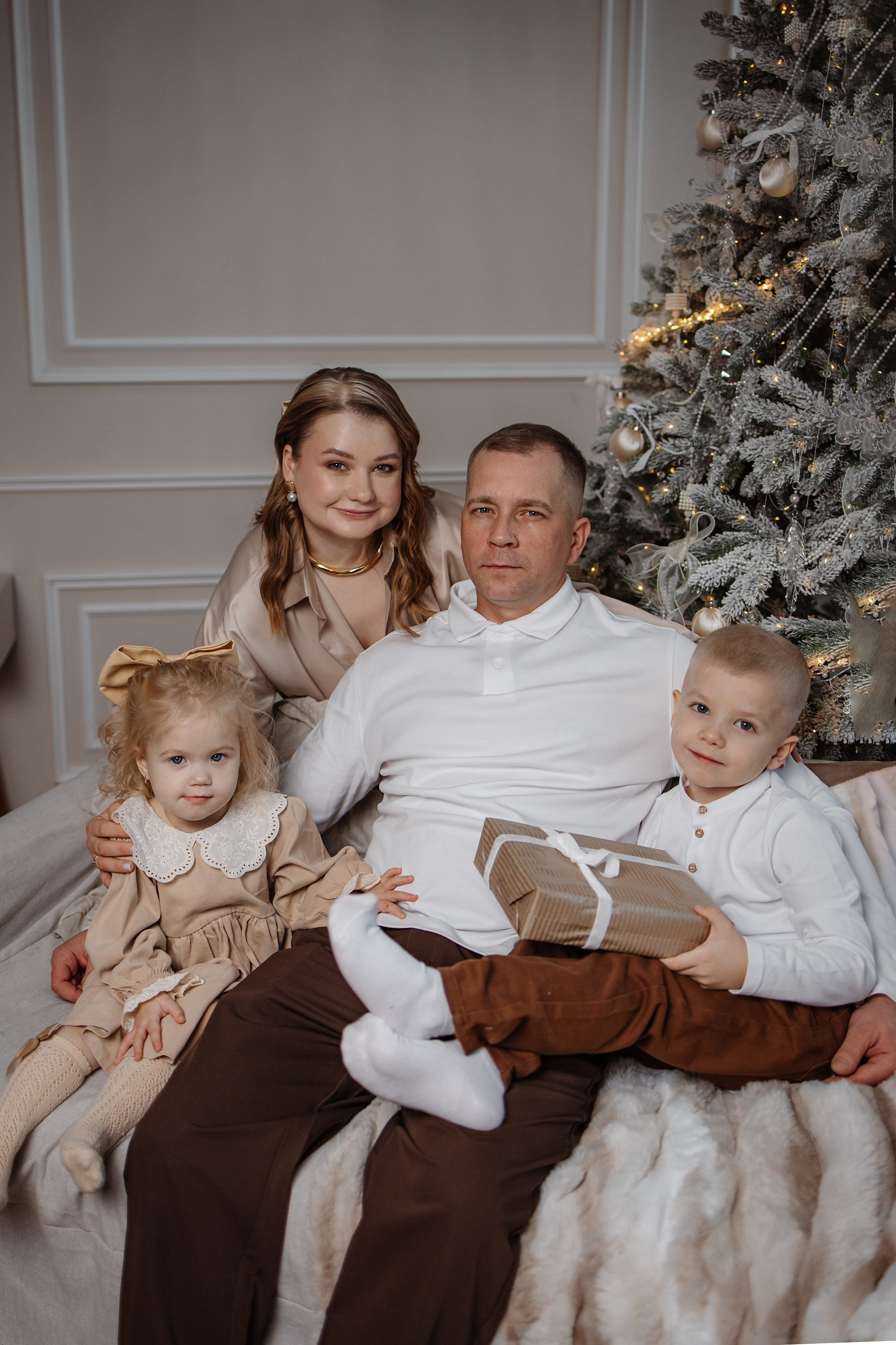 Kk. Фотограф Норильск Талнах Оксана Пашкевич