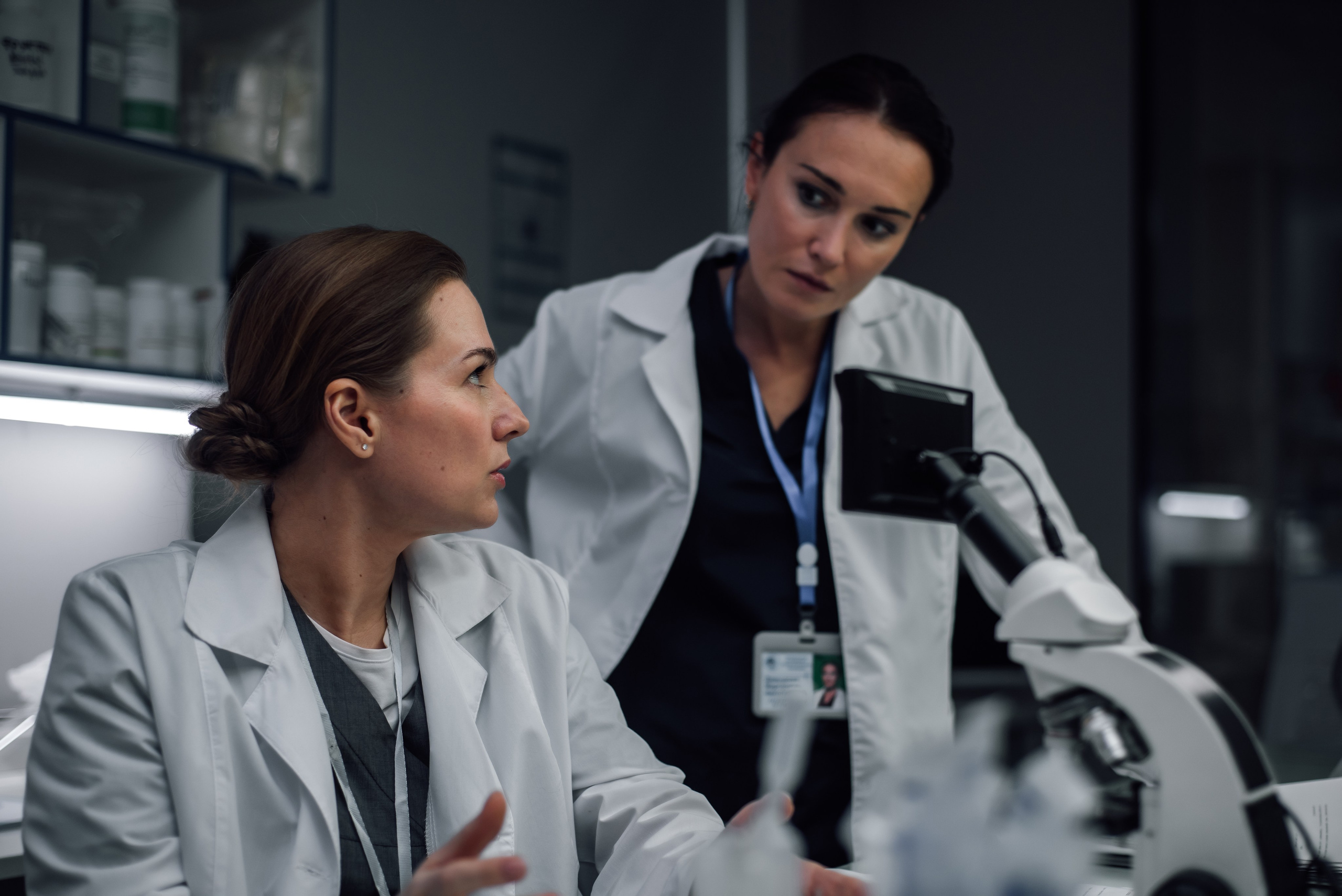 К/с «Кабинет Путешественника». Фотограф Диана Вальтер