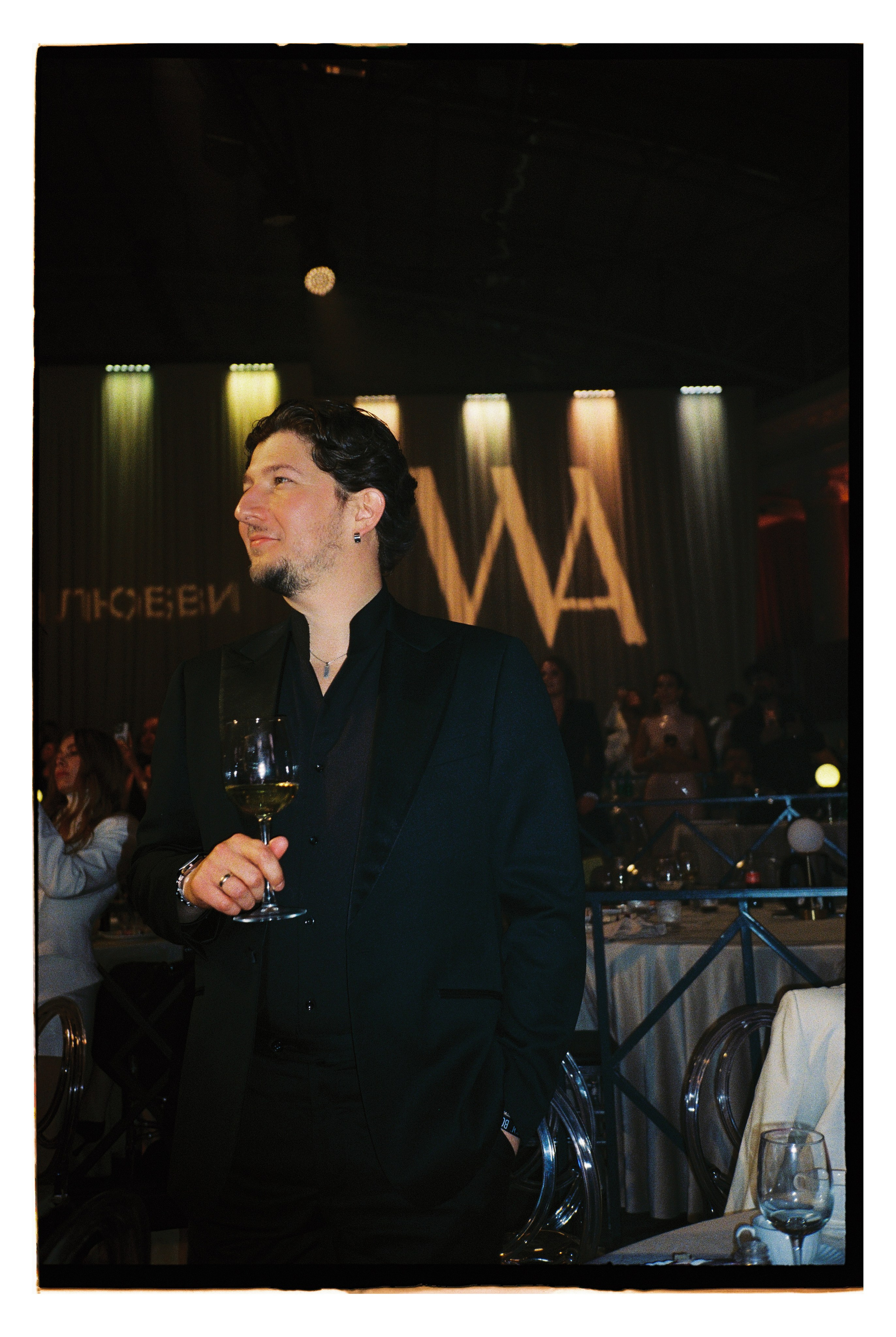 Wedding Awards2025. Свадебный и семейный фотограф в Краснодаре Роман Моско