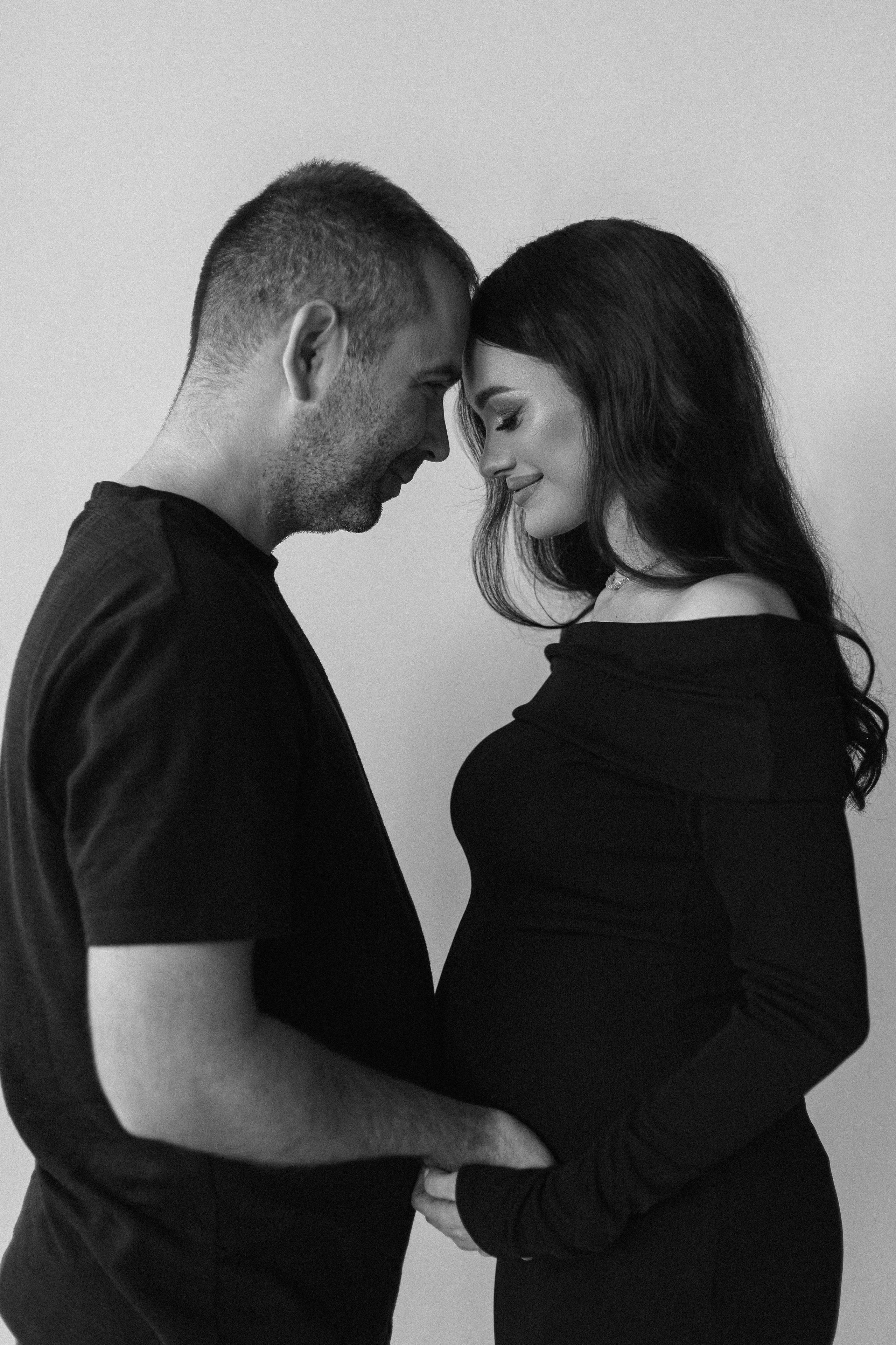 Валерия. Собирайте моменты, а не вещи