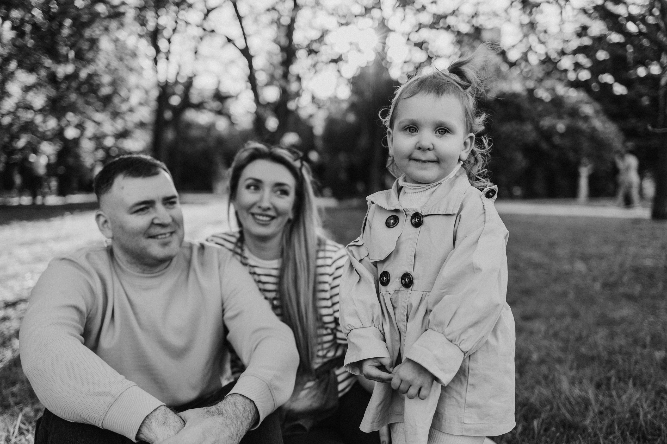 Отзывы. Lifestyle и семейный фотограф Юлия Кустова