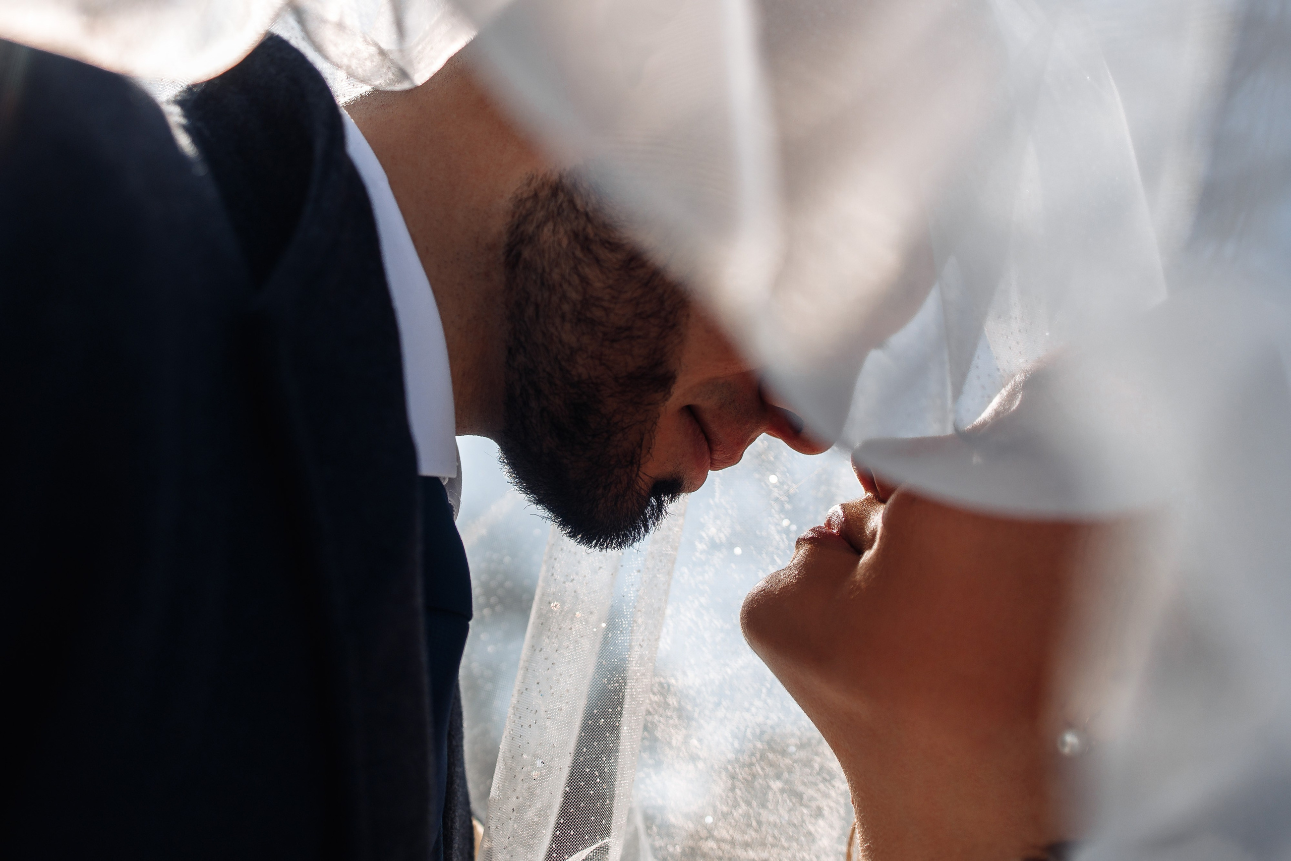 Свадебная фотография в Смоленске. Свадебный фотограф Вашкевич Денис