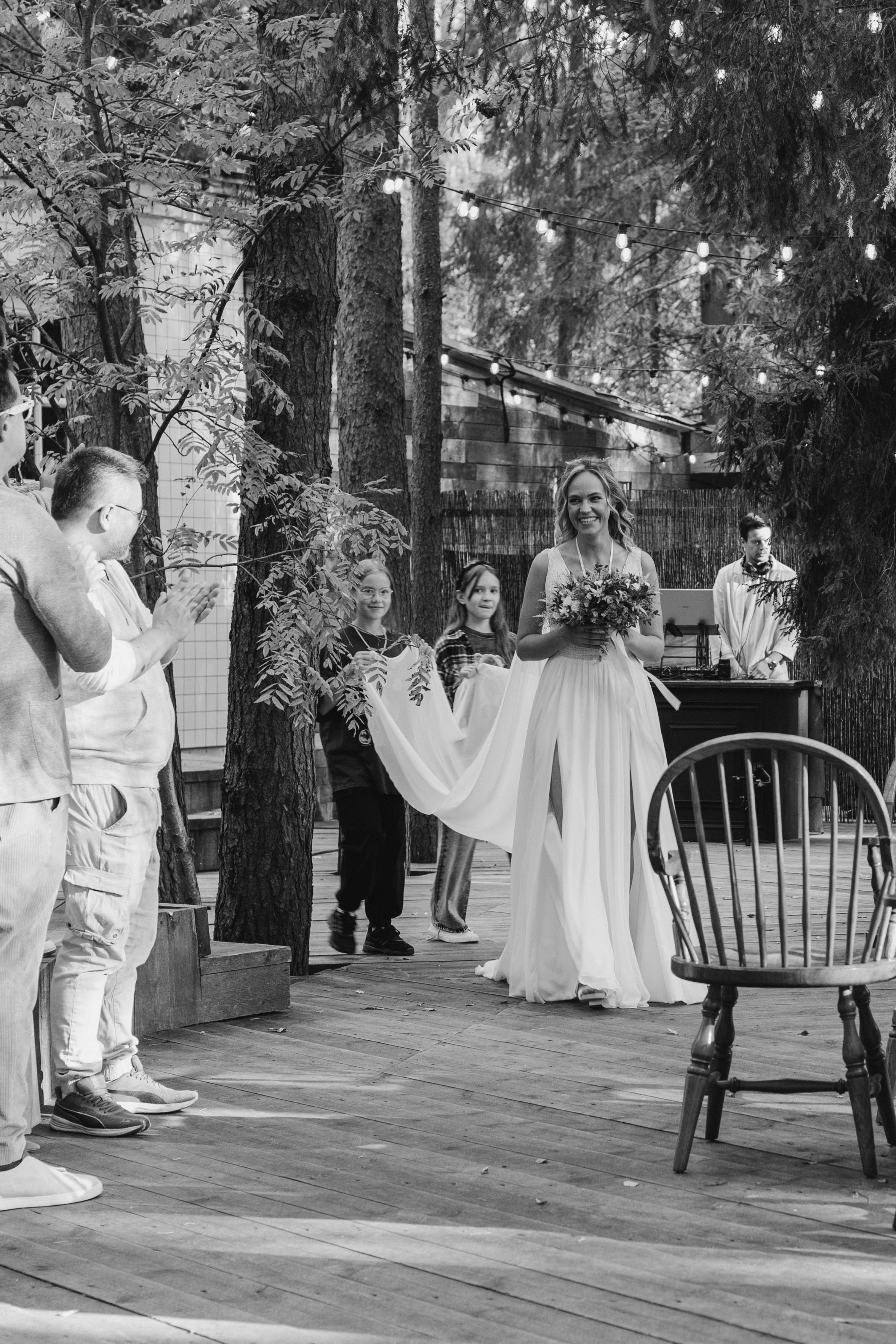 Илья & Екатерина. Свадебный и семейный фотограф в Москве Анастасия. Помогу вам быть собой и создам теплые, живые фотографии. Семейный фотограф в Дмитрове