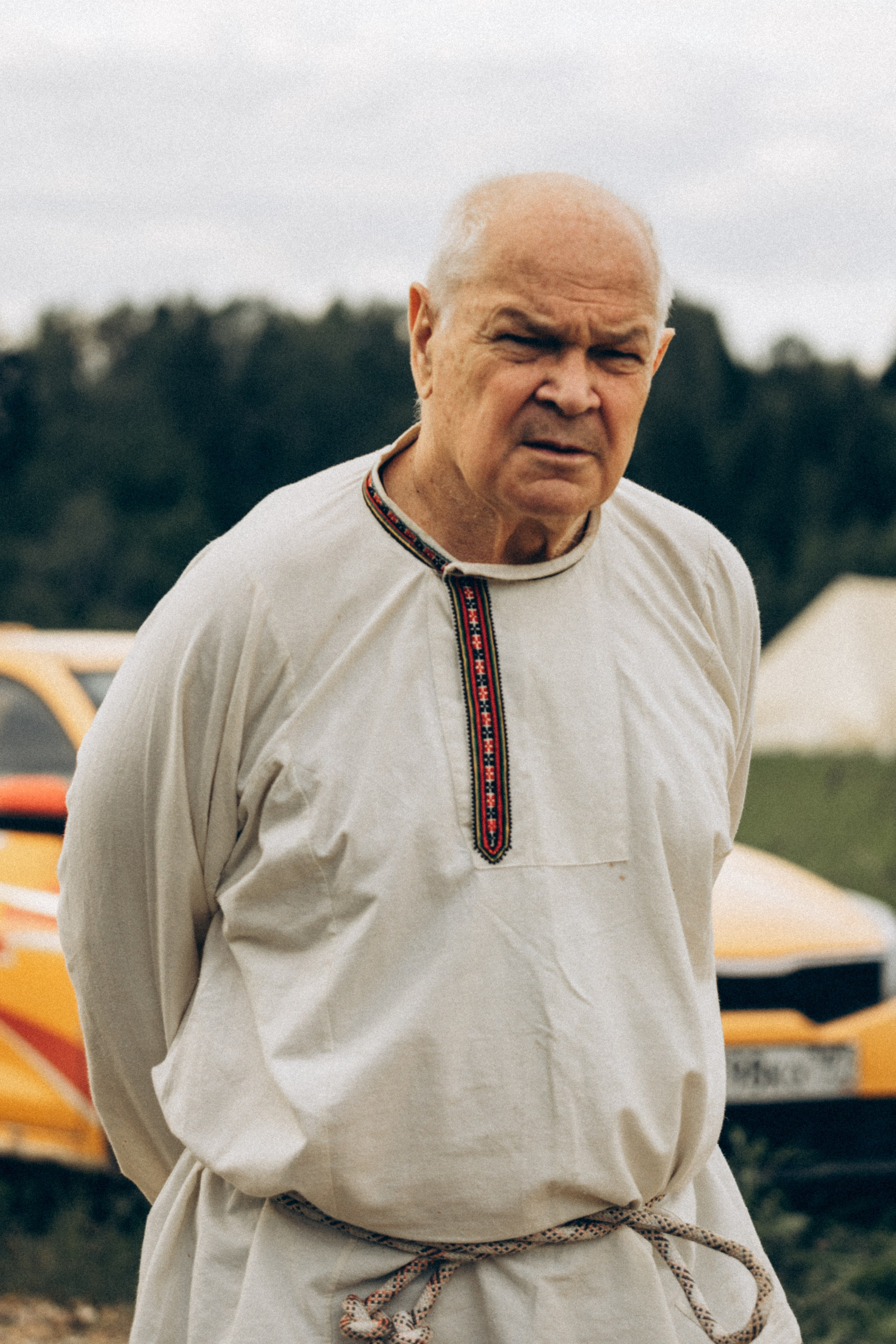 Этно — Свадьба. Свадебный и семейный фотограф в Москве Анастасия. Помогу вам быть собой и создам теплые, живые фотографии. Семейный фотограф в Дмитрове