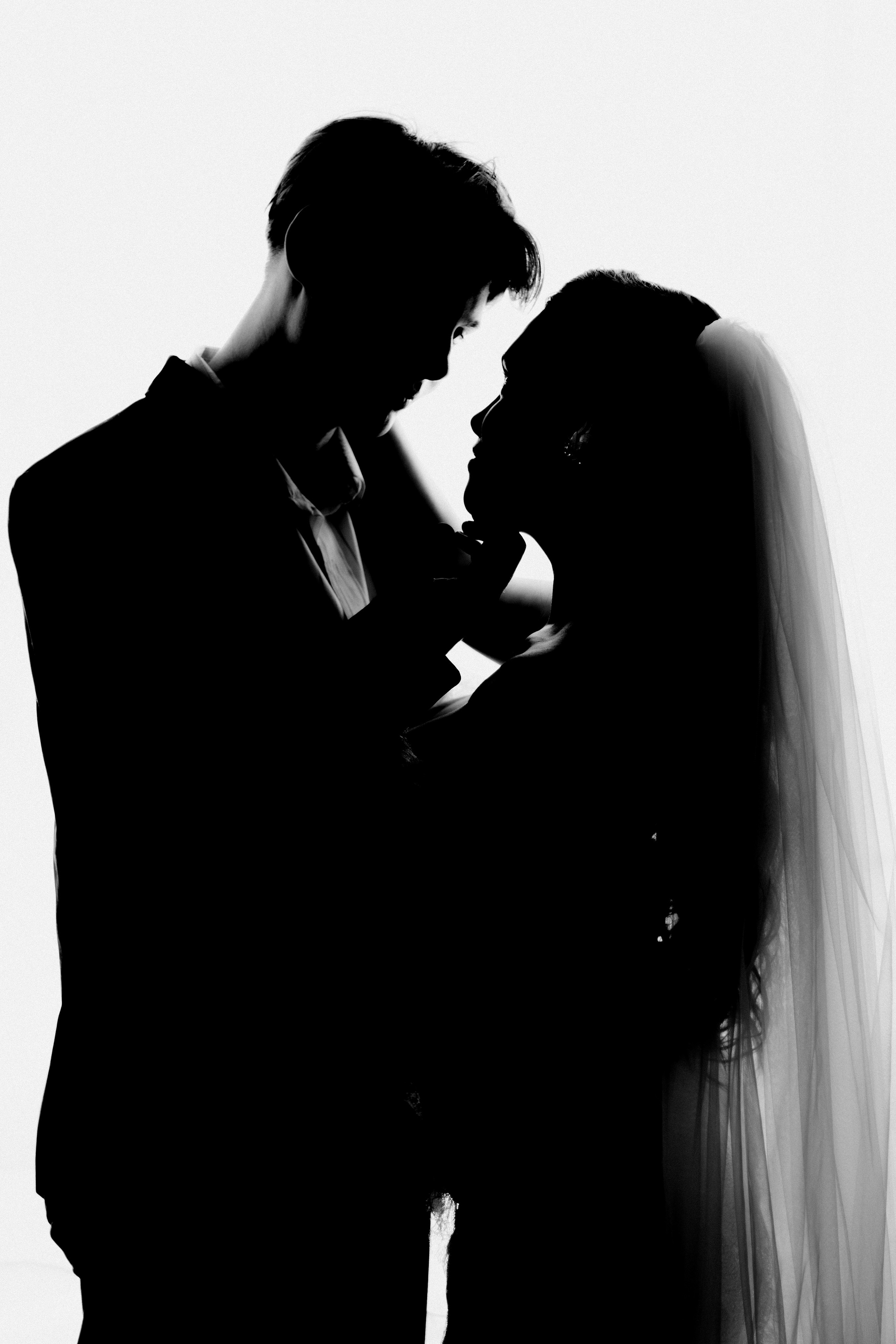 Mr & Mrs. Свадебный и семейный фотограф в Москве Анастасия. Помогу вам быть собой и создам теплые, живые фотографии. Семейный фотограф в Дмитрове