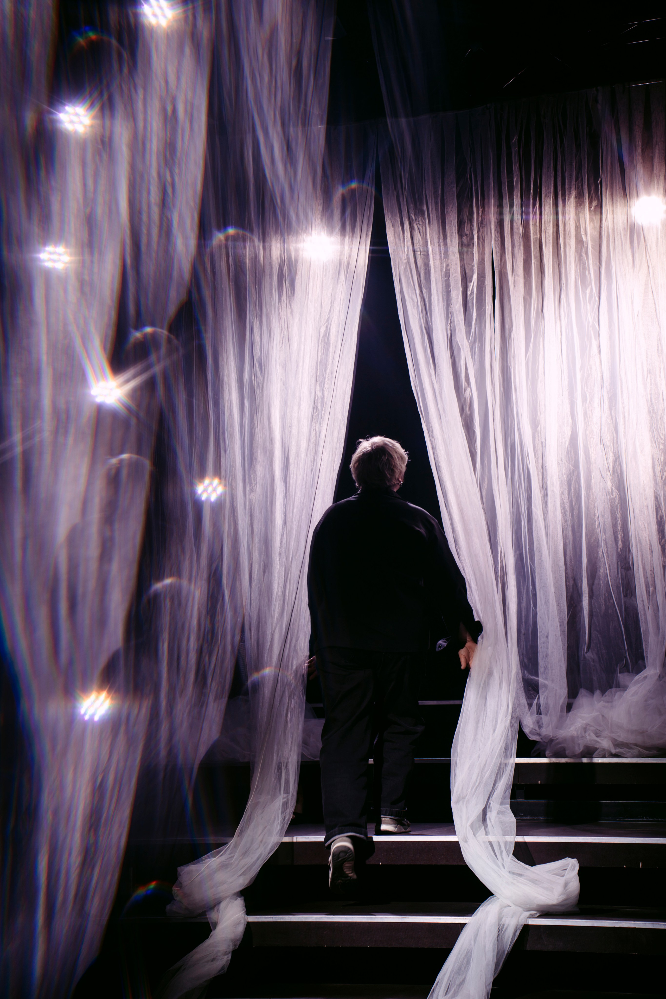 Прима. Главная