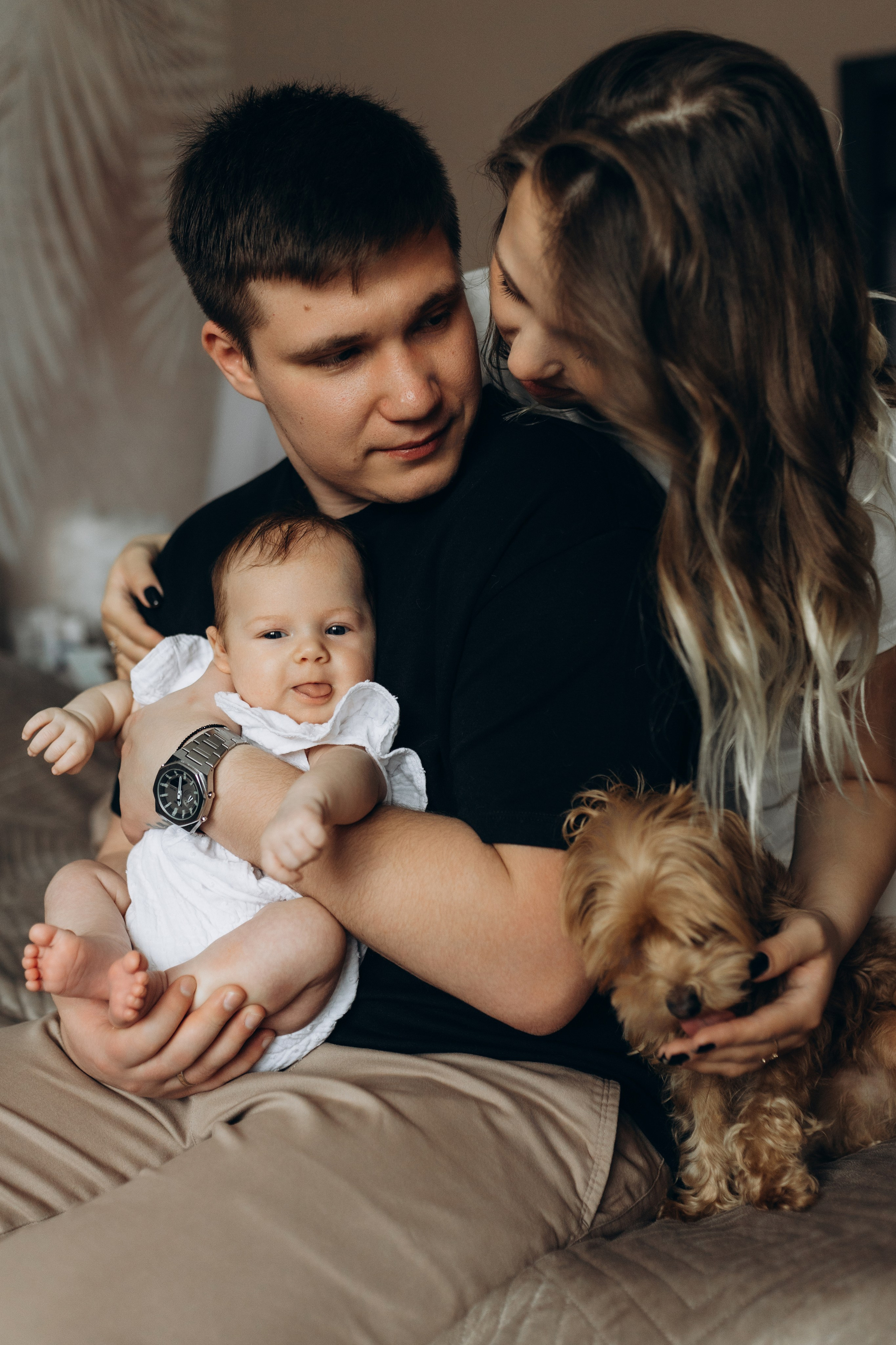 Фотосессия новорождённого Краснодар, семейный фотограф в Краснодаре Яна Морева. Семейный фотограф в Краснодаре Яна Морева