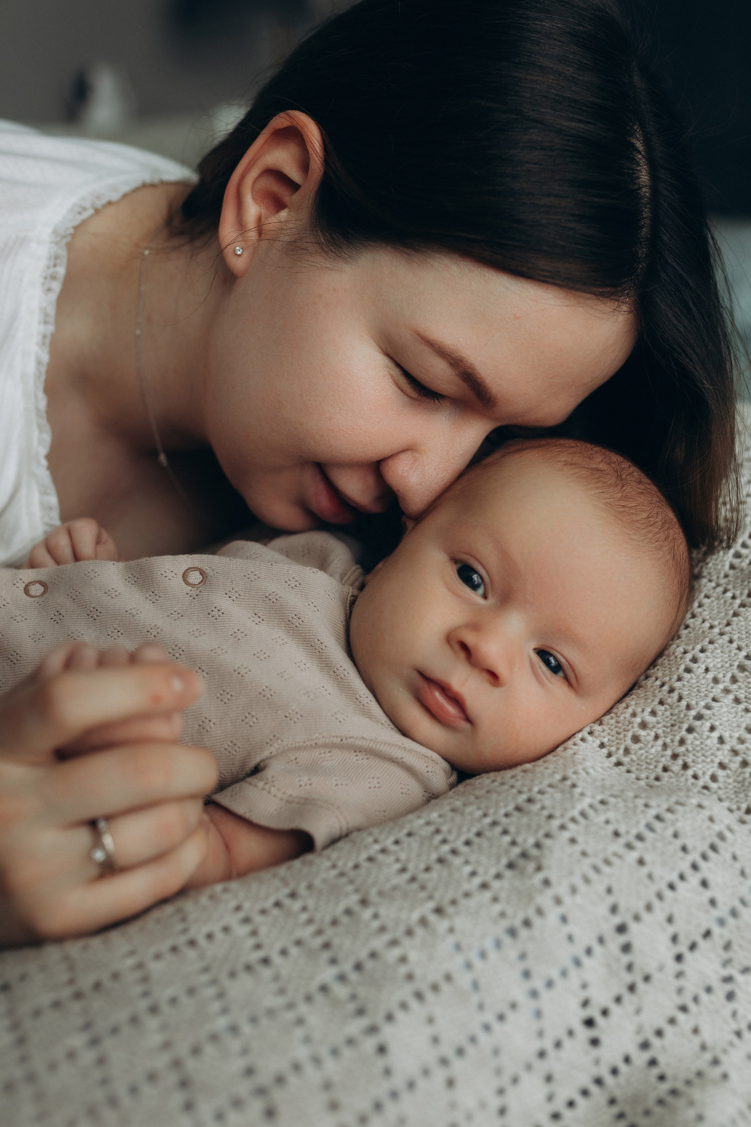 Остап. Семейный фотограф в Краснодаре Яна Морева