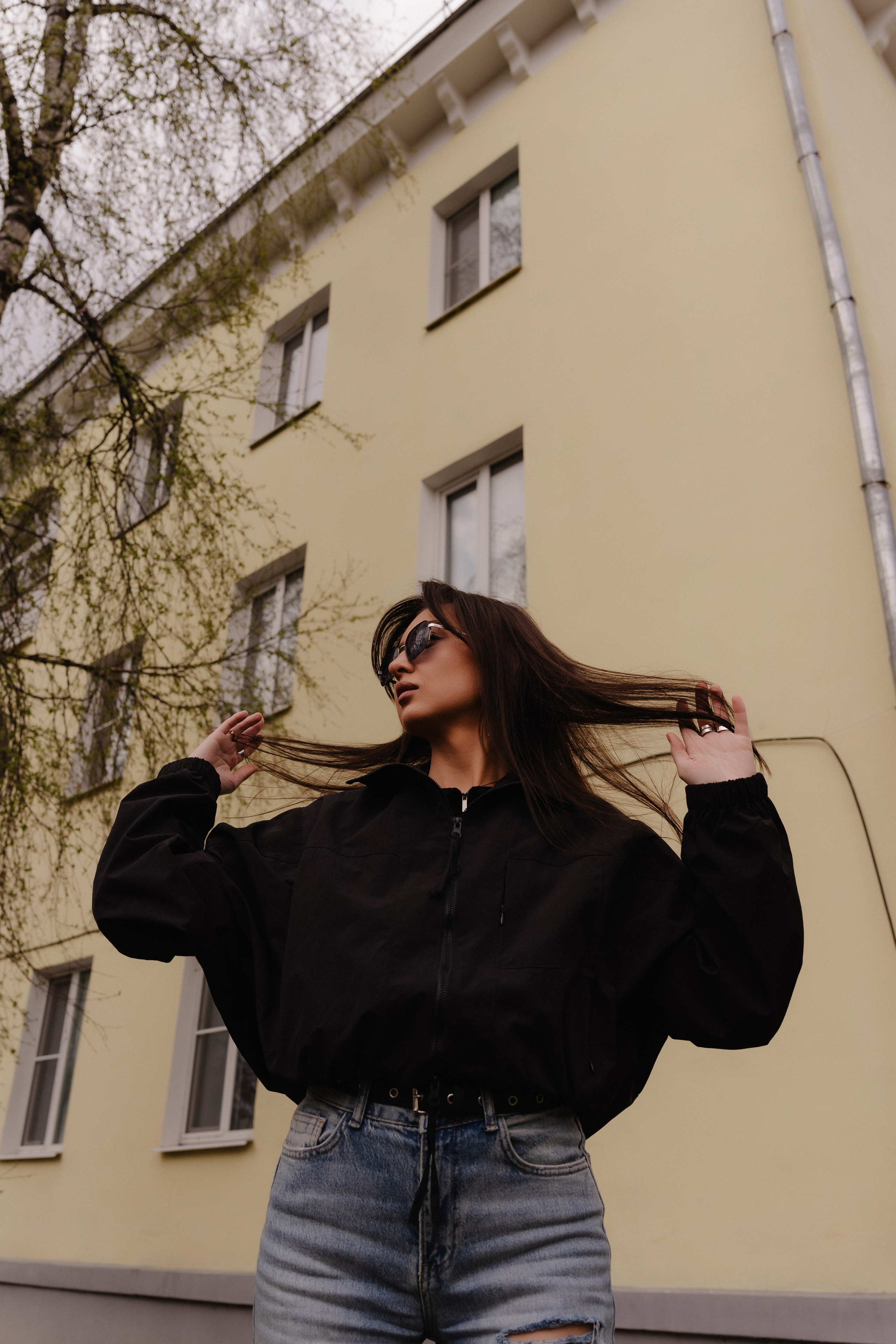 Валерия. Истории