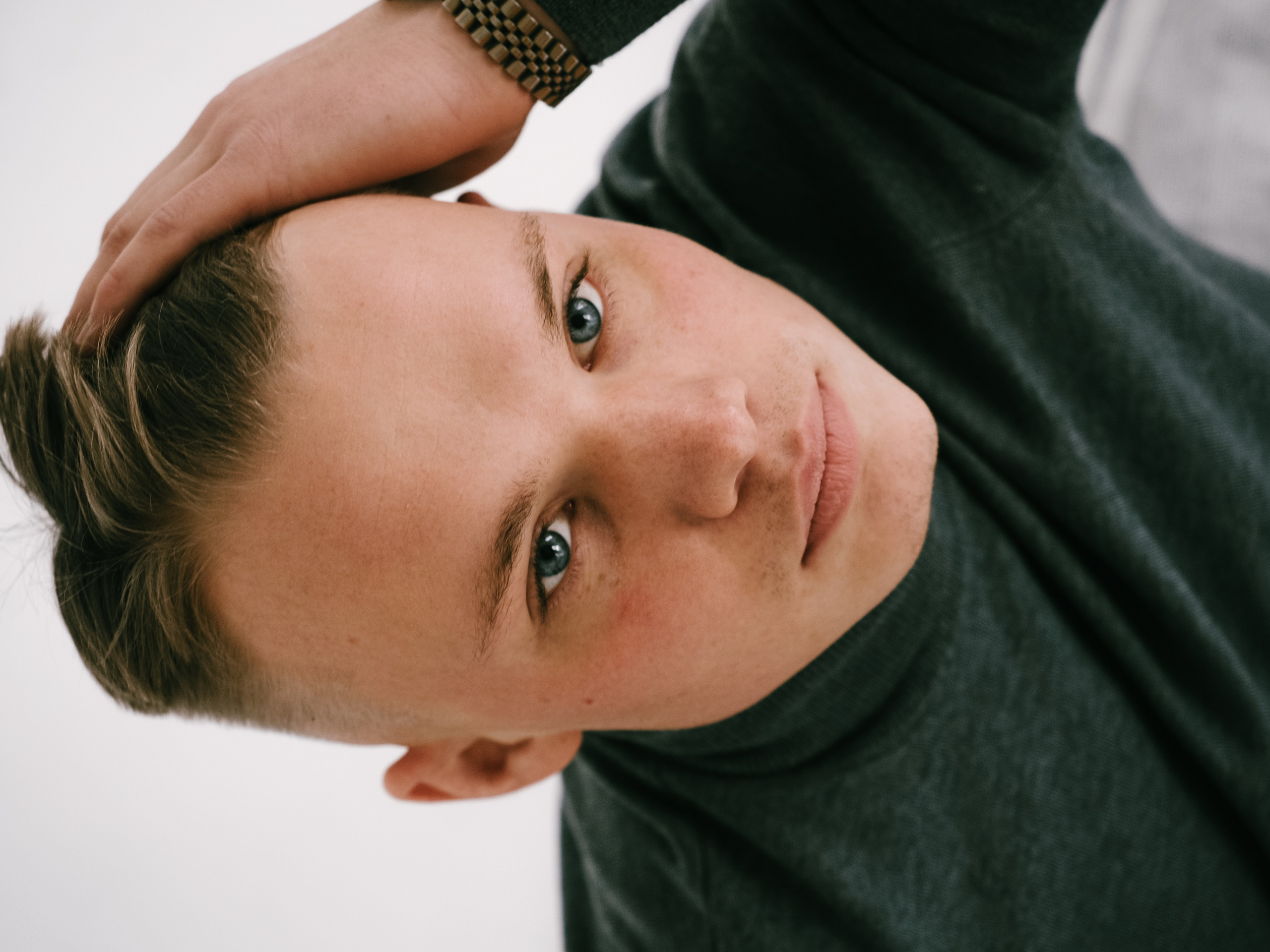 Vlr. Фотограф Рязань. Семейный Свадебный фотограф