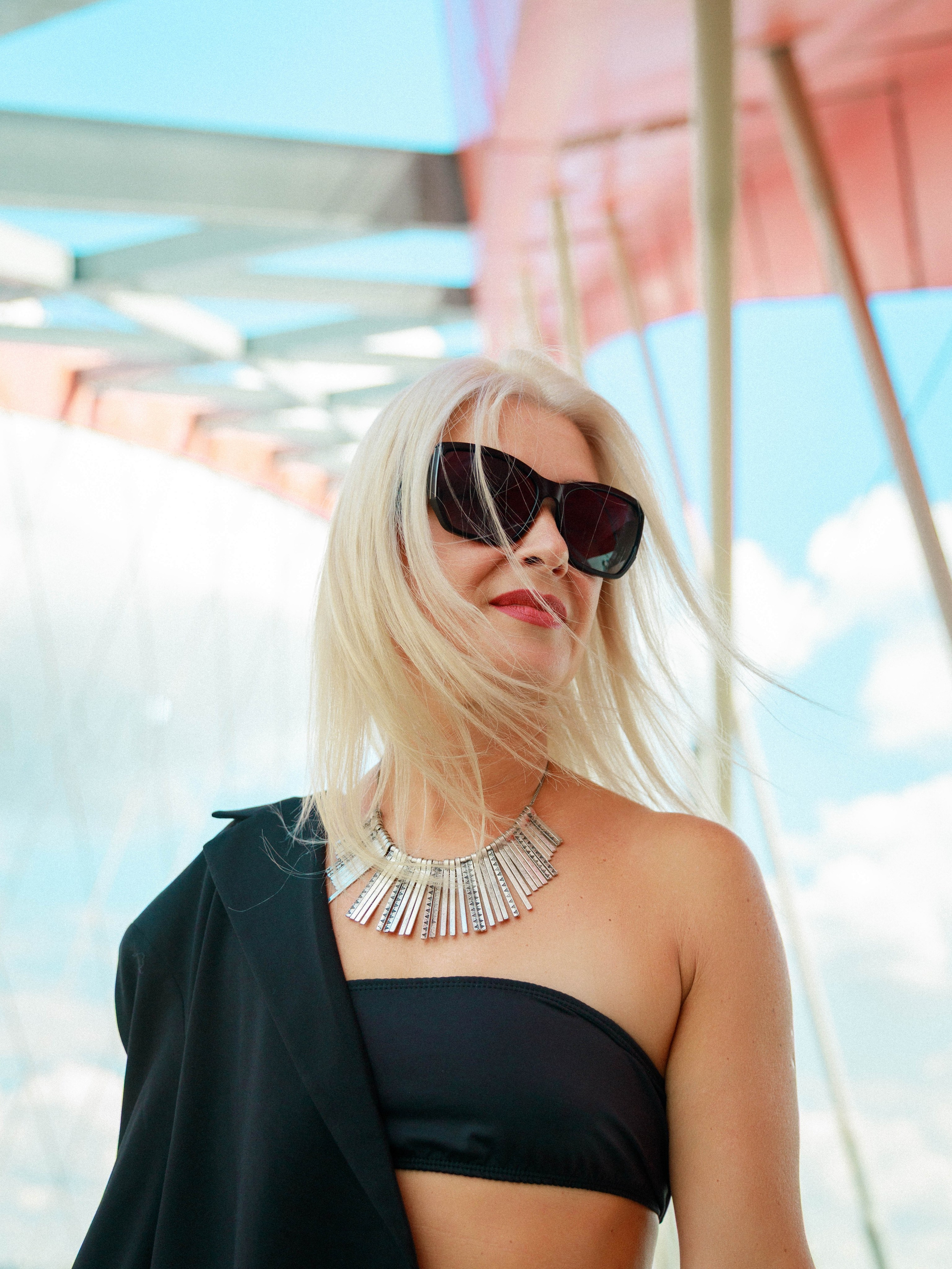 Наталья. Репортажный фотограф в Новосибирске Алена Помазунова