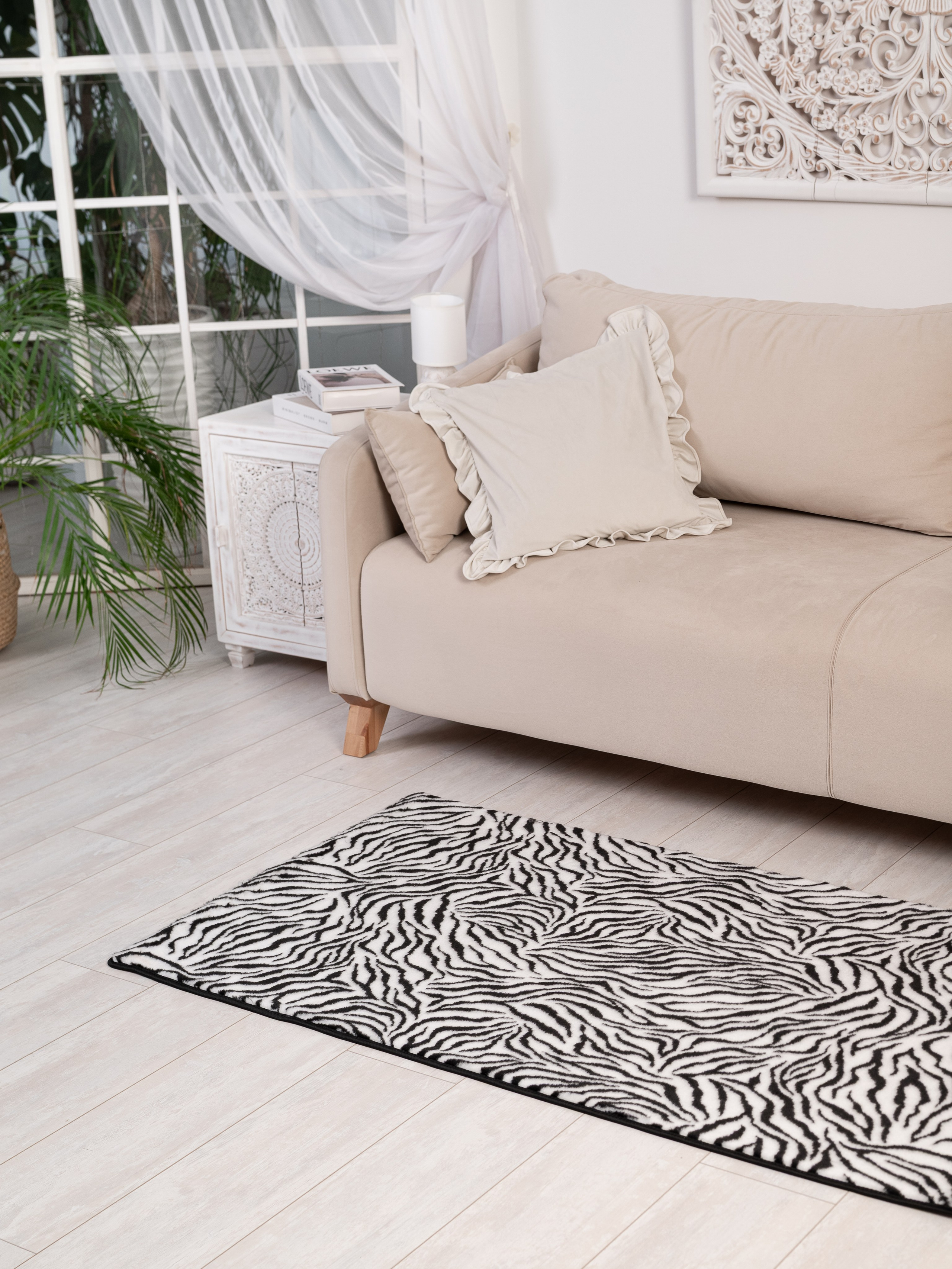 Коврики для дома. Предметный фотограф, фото для маркетплейсов Пятигорск, КМВ