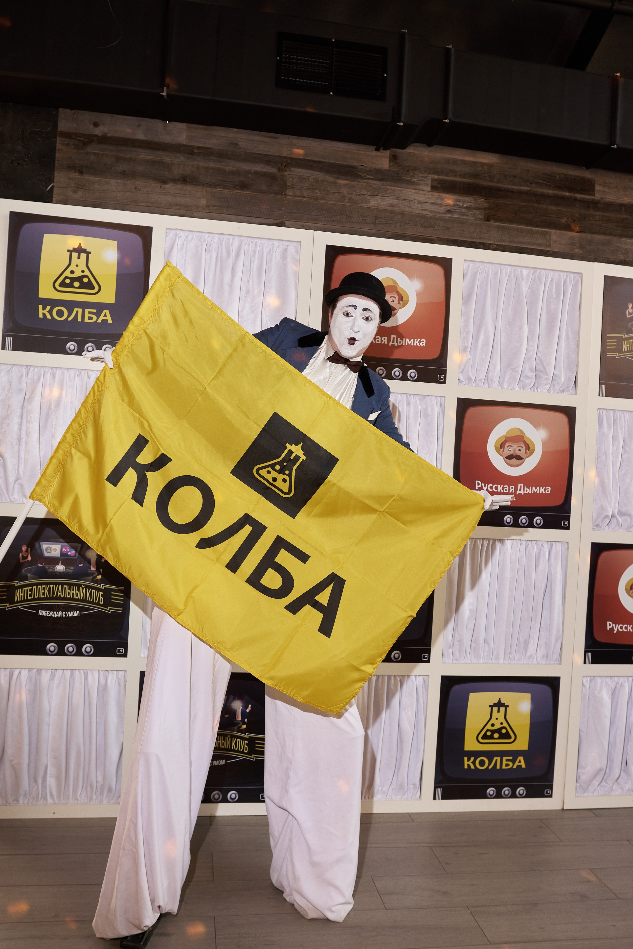 Ежегодный слет франчайзи компании Русская дымка. Photographer Bangkok — Pattaya | фотограф Бангкок — Паттайа