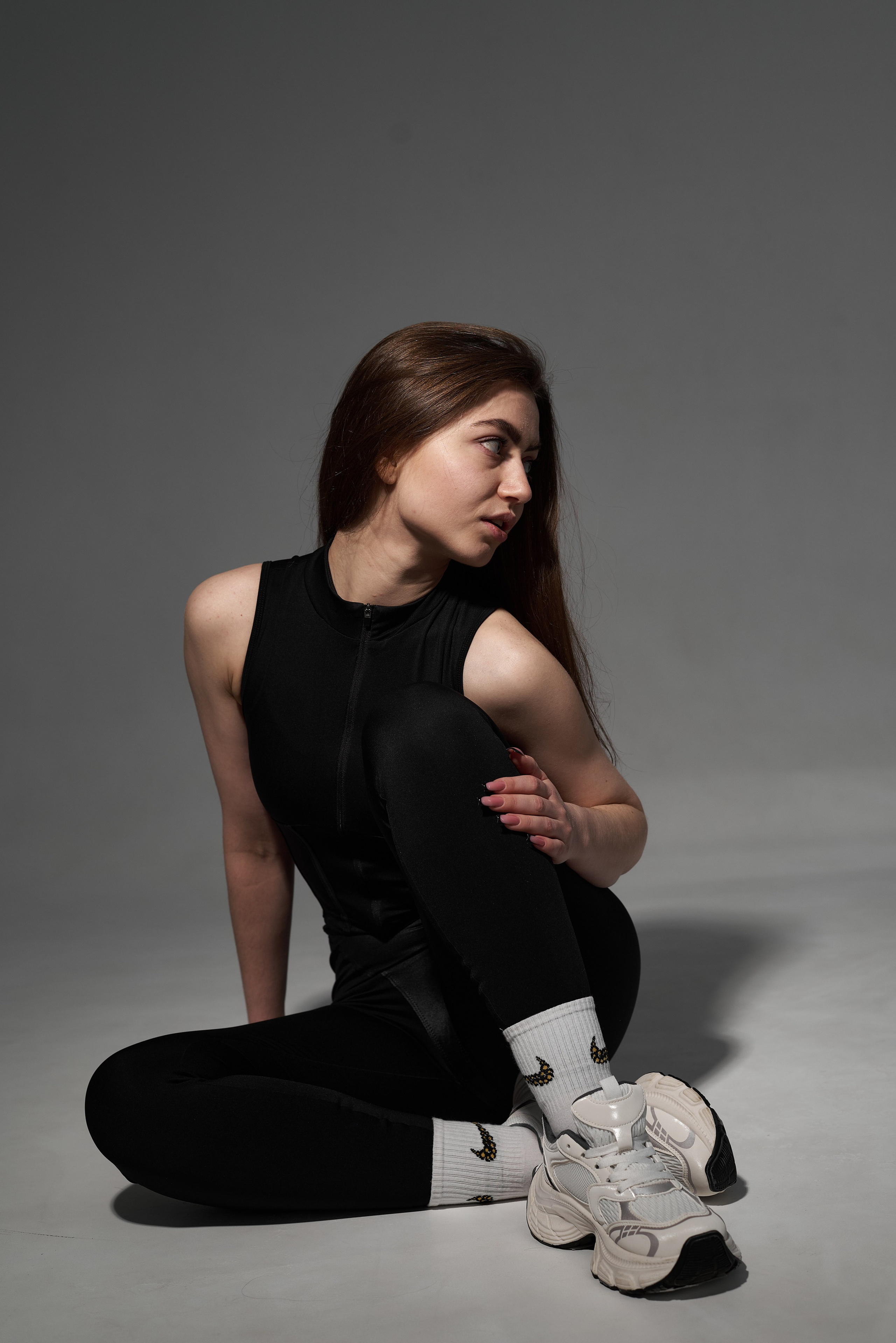 Fitnes инструктор Евгения Куликова. Photographer Bangkok — Pattaya | фотограф Бангкок — Паттайа