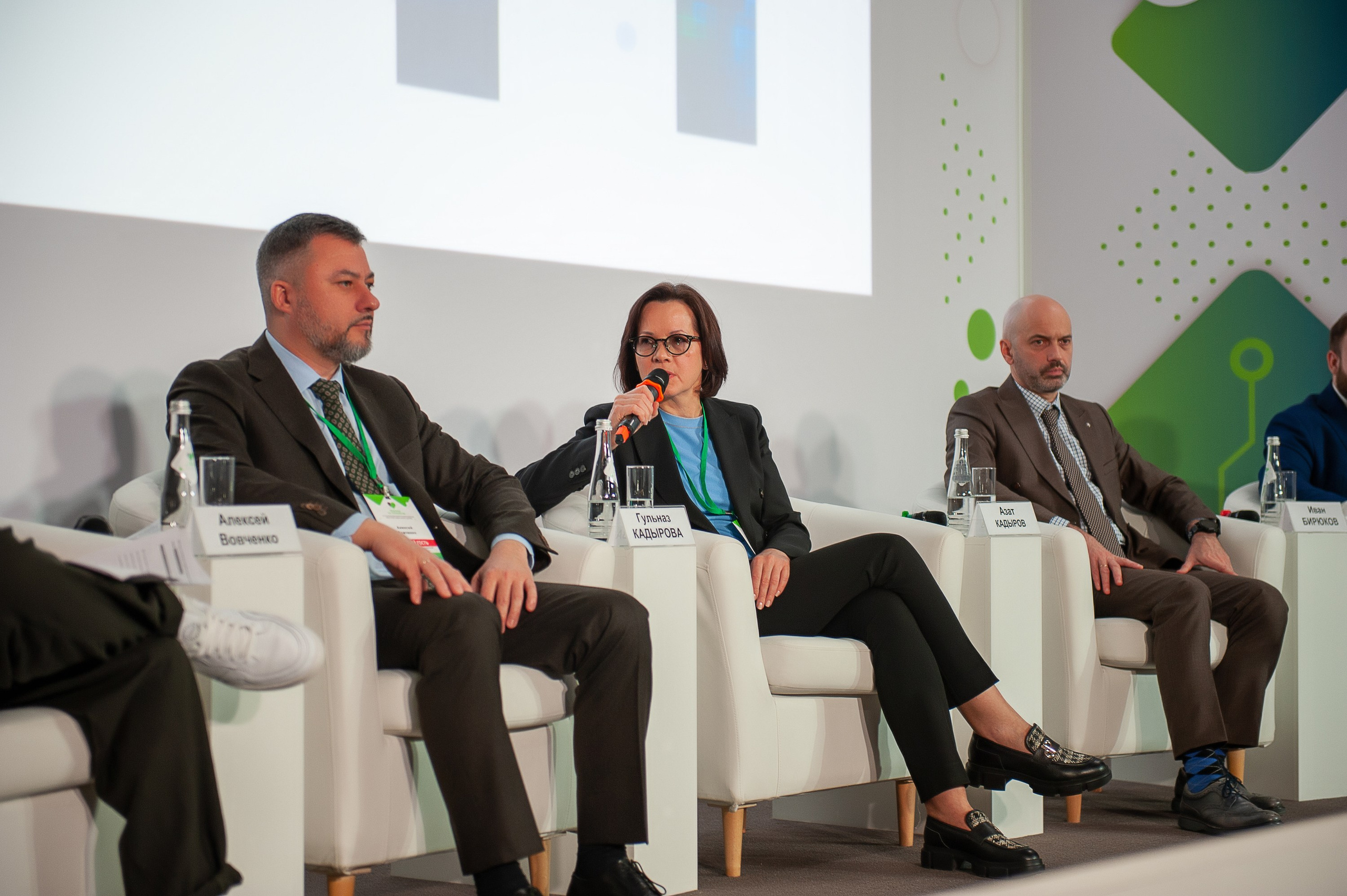 Репортаж. Фотография как стиль жизни!