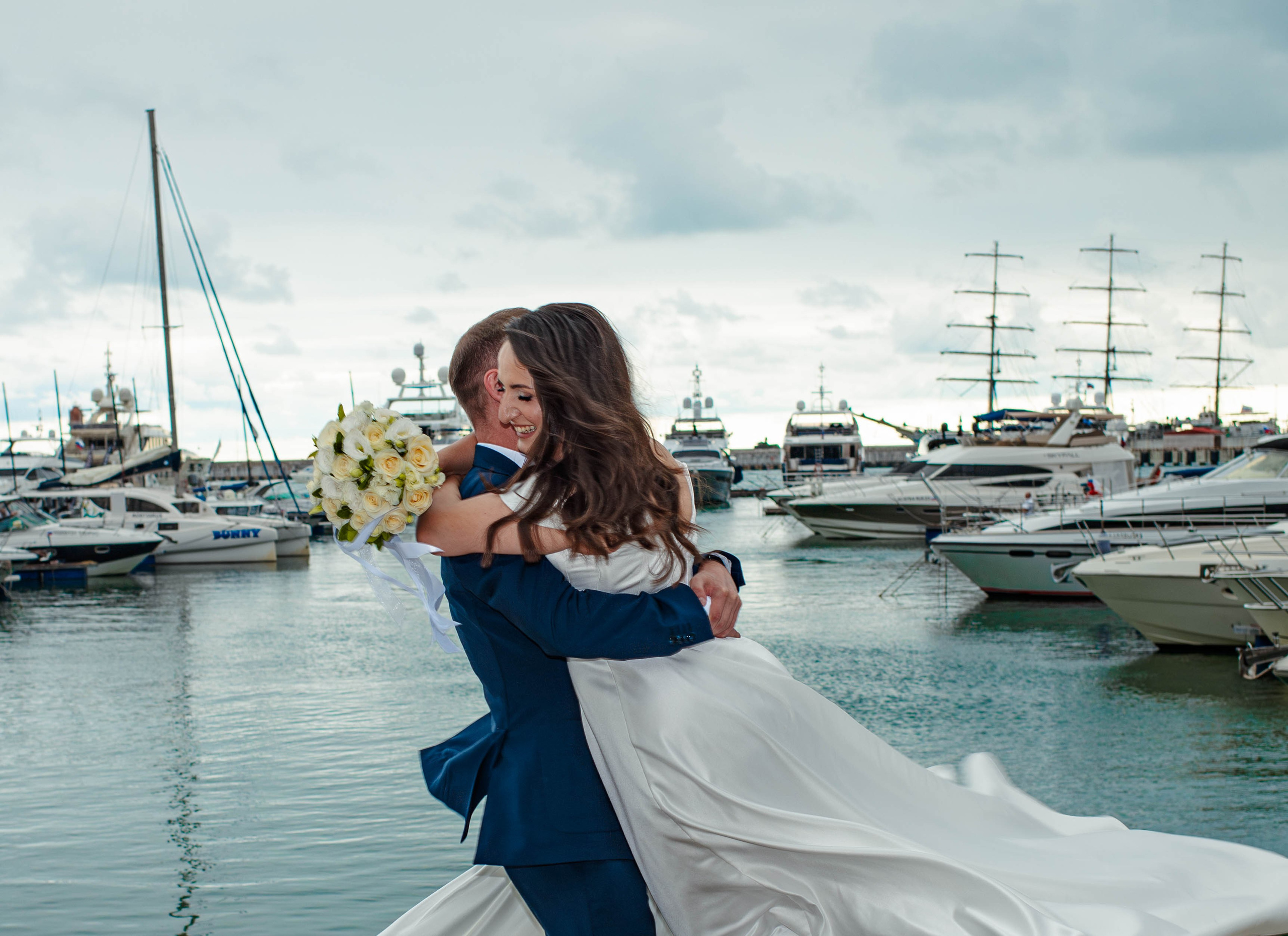 Свадьба. Фотограф Сочи. Фотосессии. Свадебный фотограф