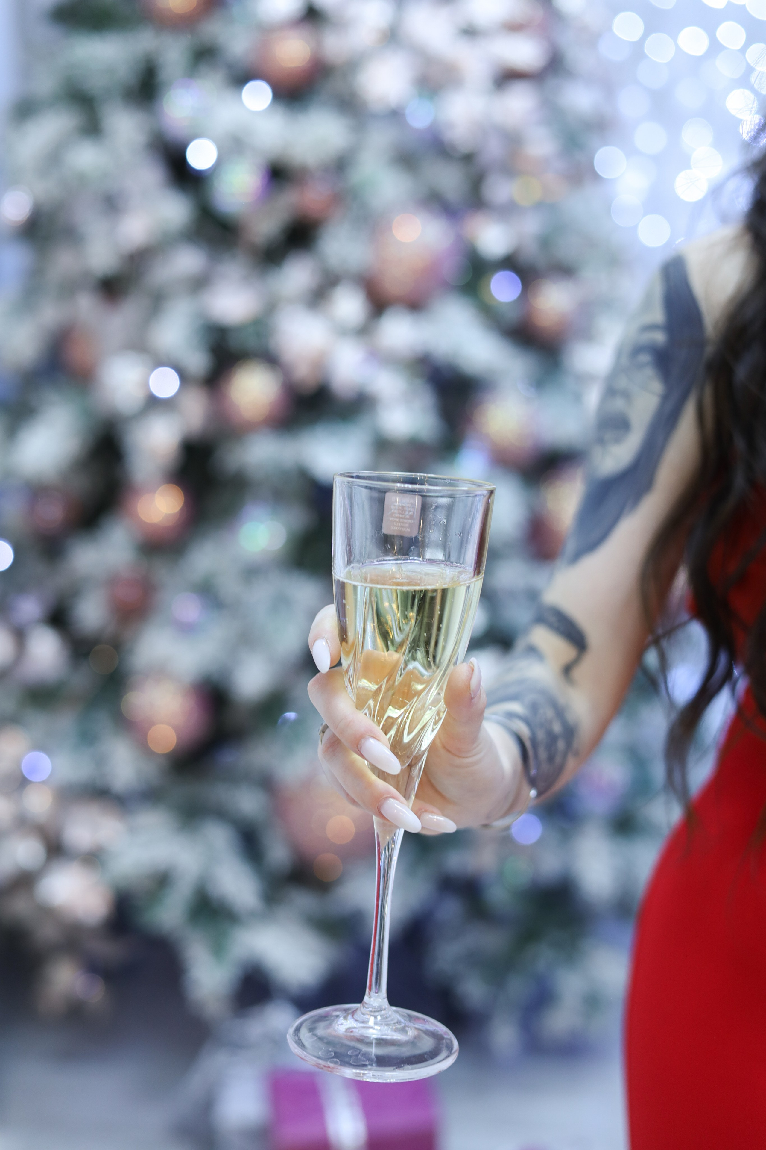 Фотосессия семей. Фотограф Светлана Бурова