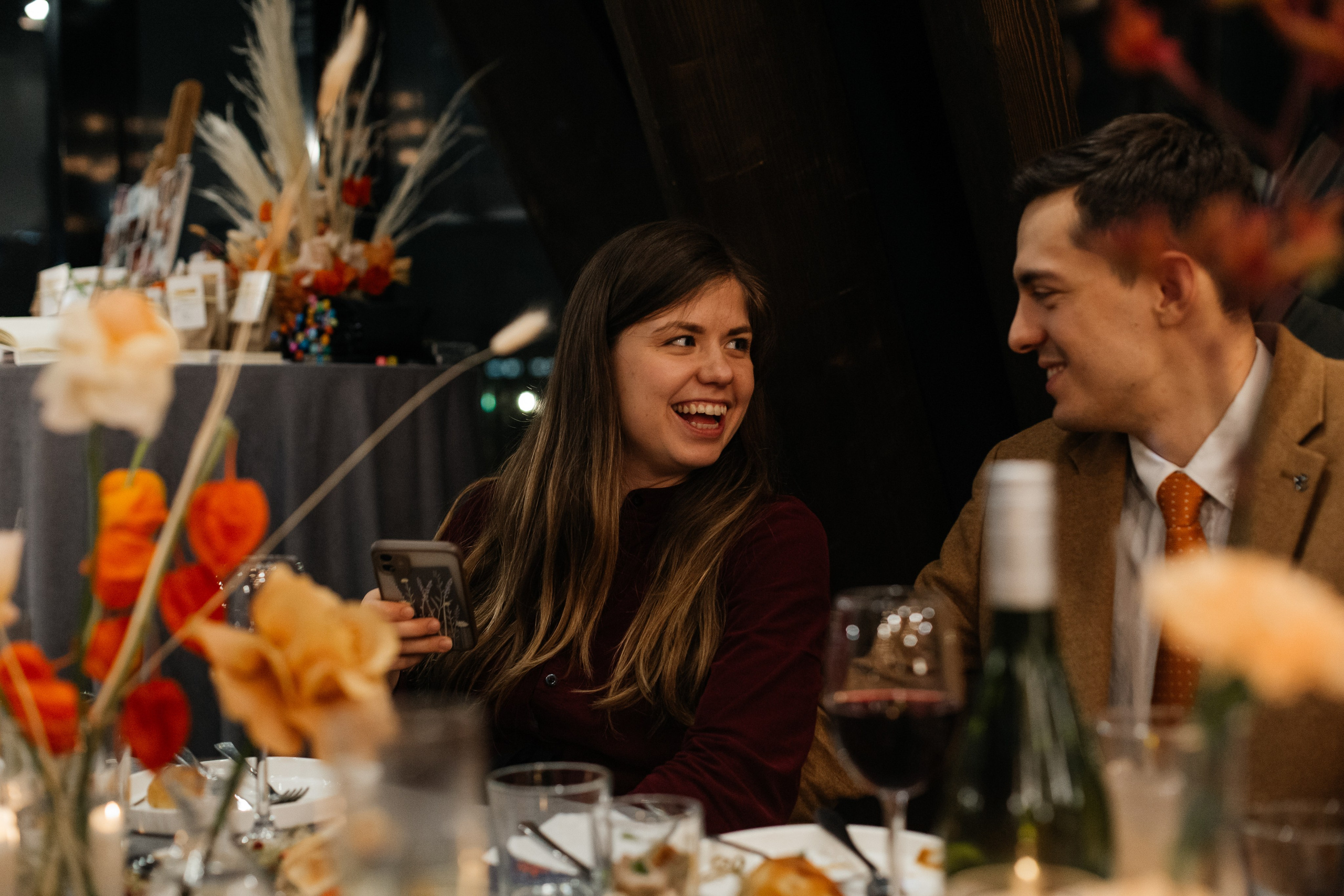 Пример полной свадебной съемки. Свадебный фотограф в Санкт-Петербурге Вика Стукачева