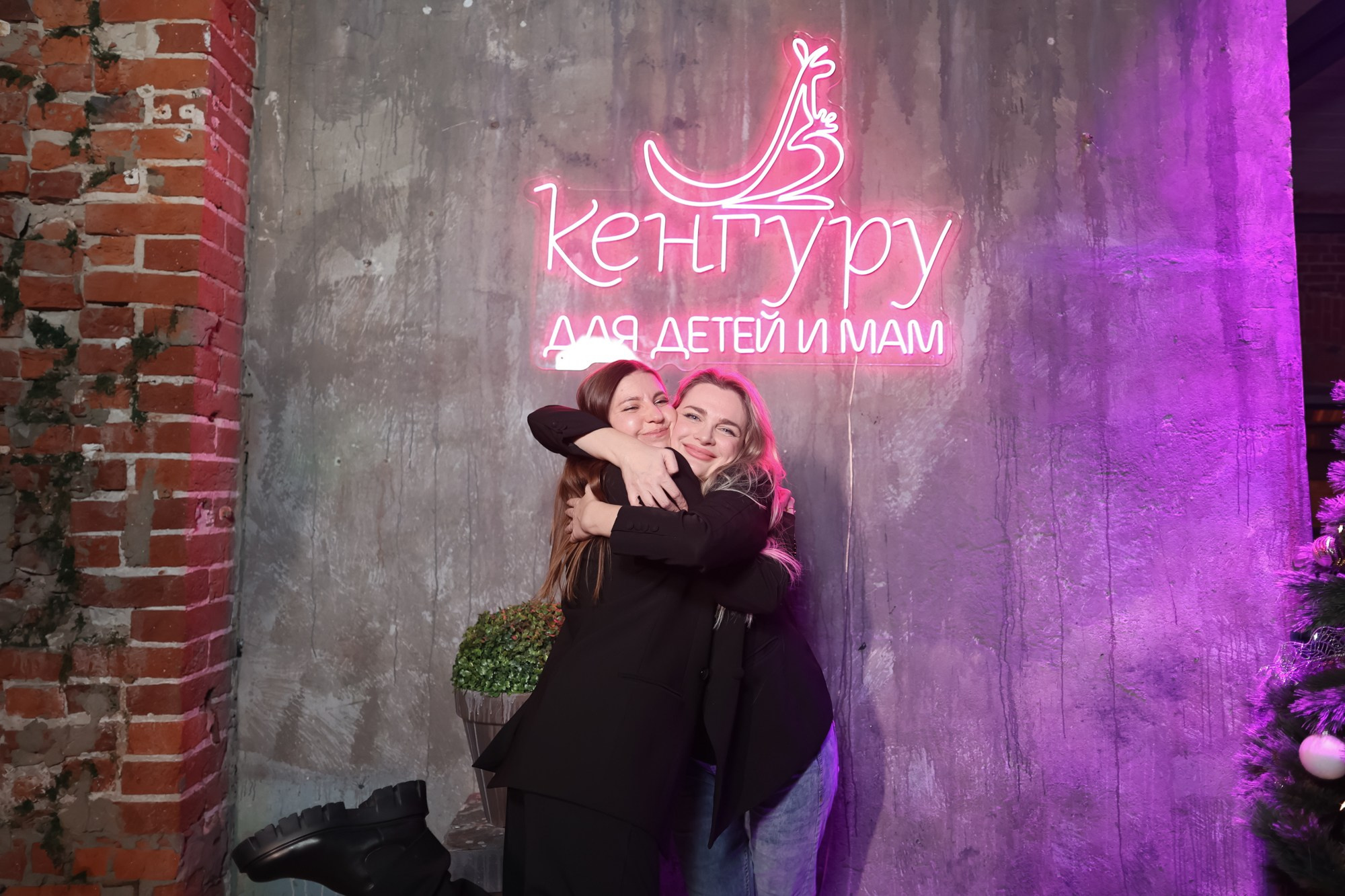 Форт-Боярд. Репортажный фотограф видеограф в Москве Ольга Плаксина