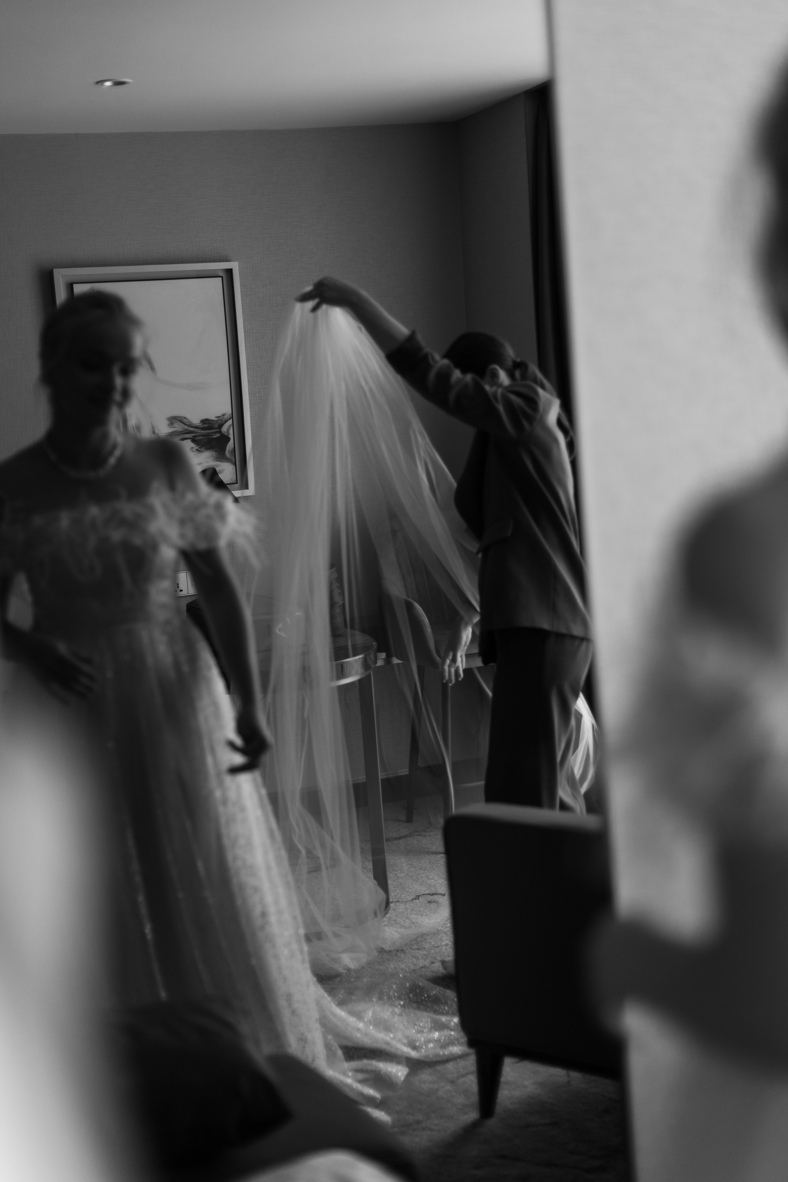 Лесная. Главная