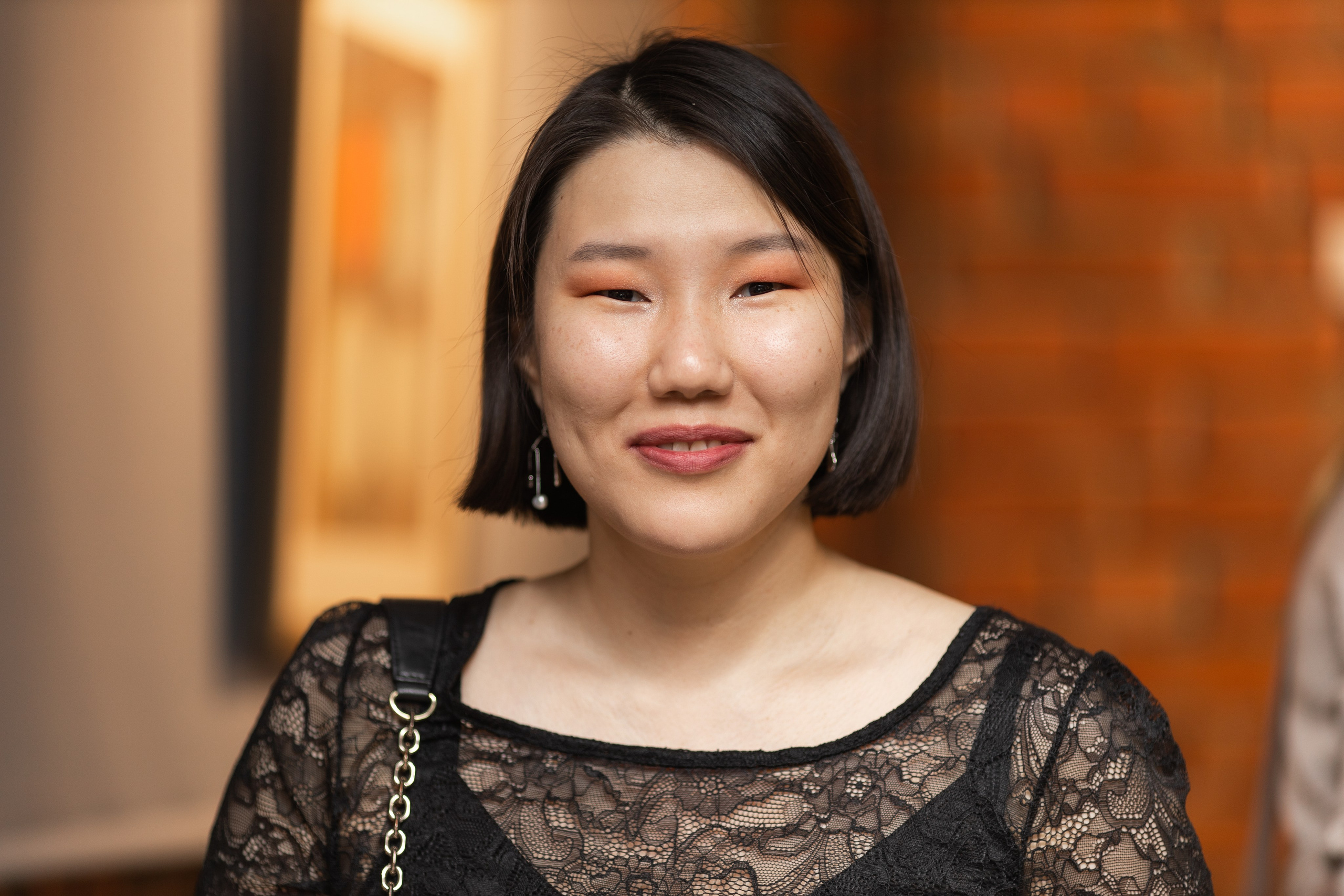 Благотворительный аукцион. Фотограф в Москве Десятова Ксения