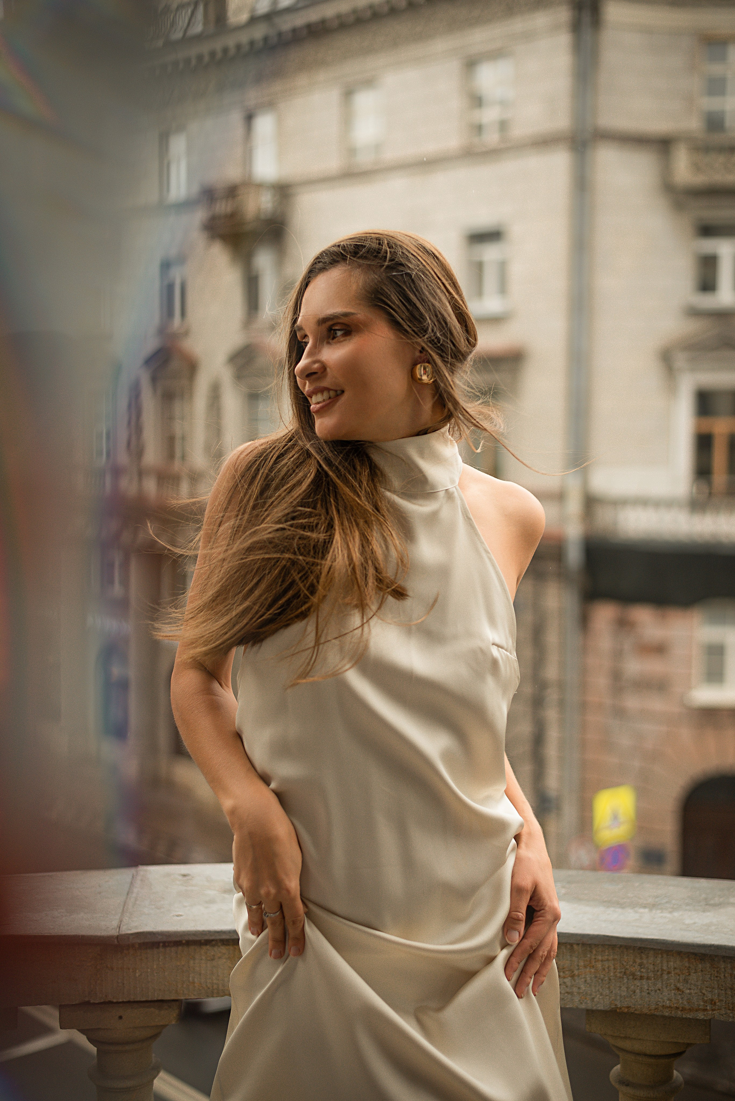 Лина. Фотограф в Санкт-Петербурге Катя Прудникова