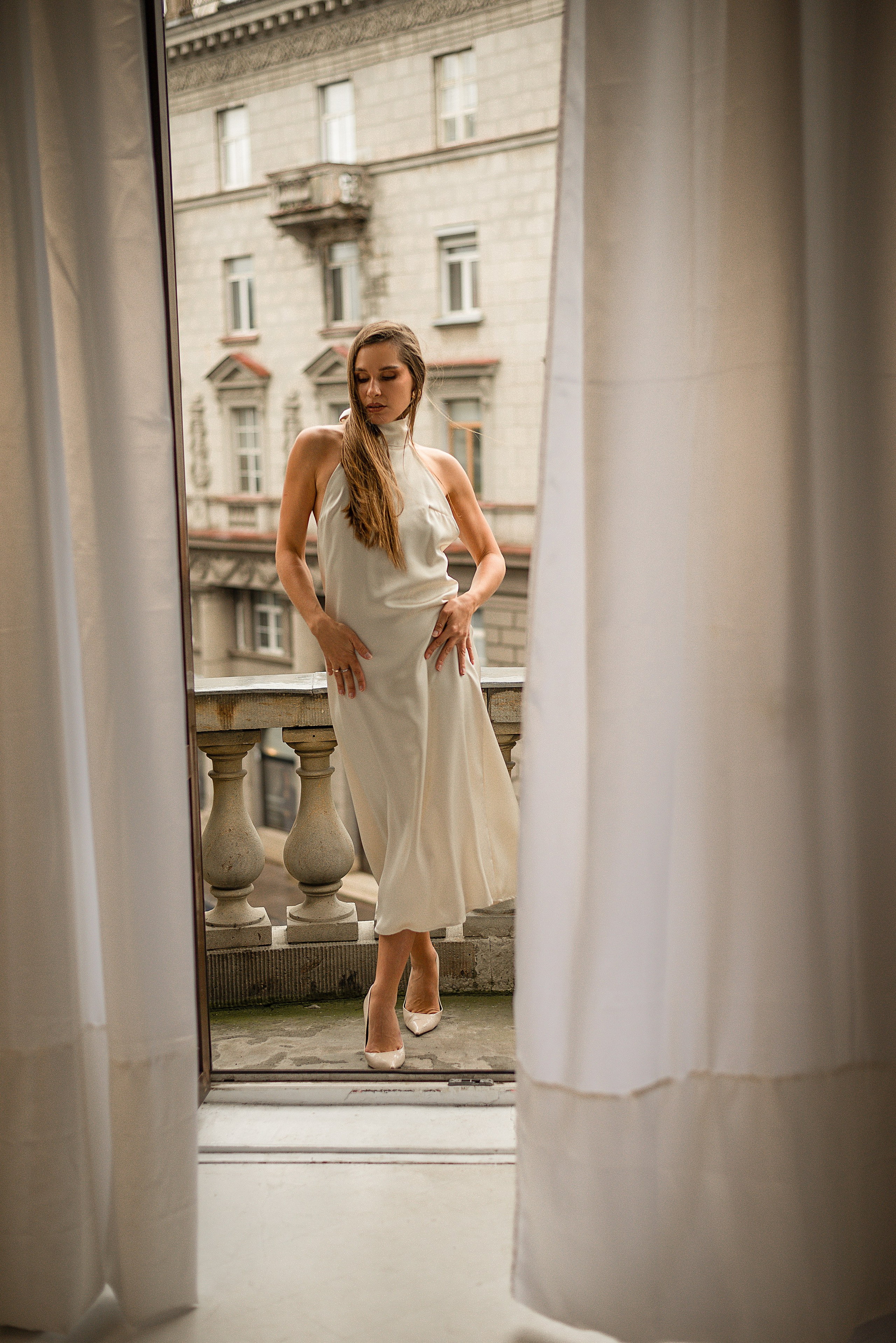 Лина. Фотограф в Санкт-Петербурге Катя Прудникова