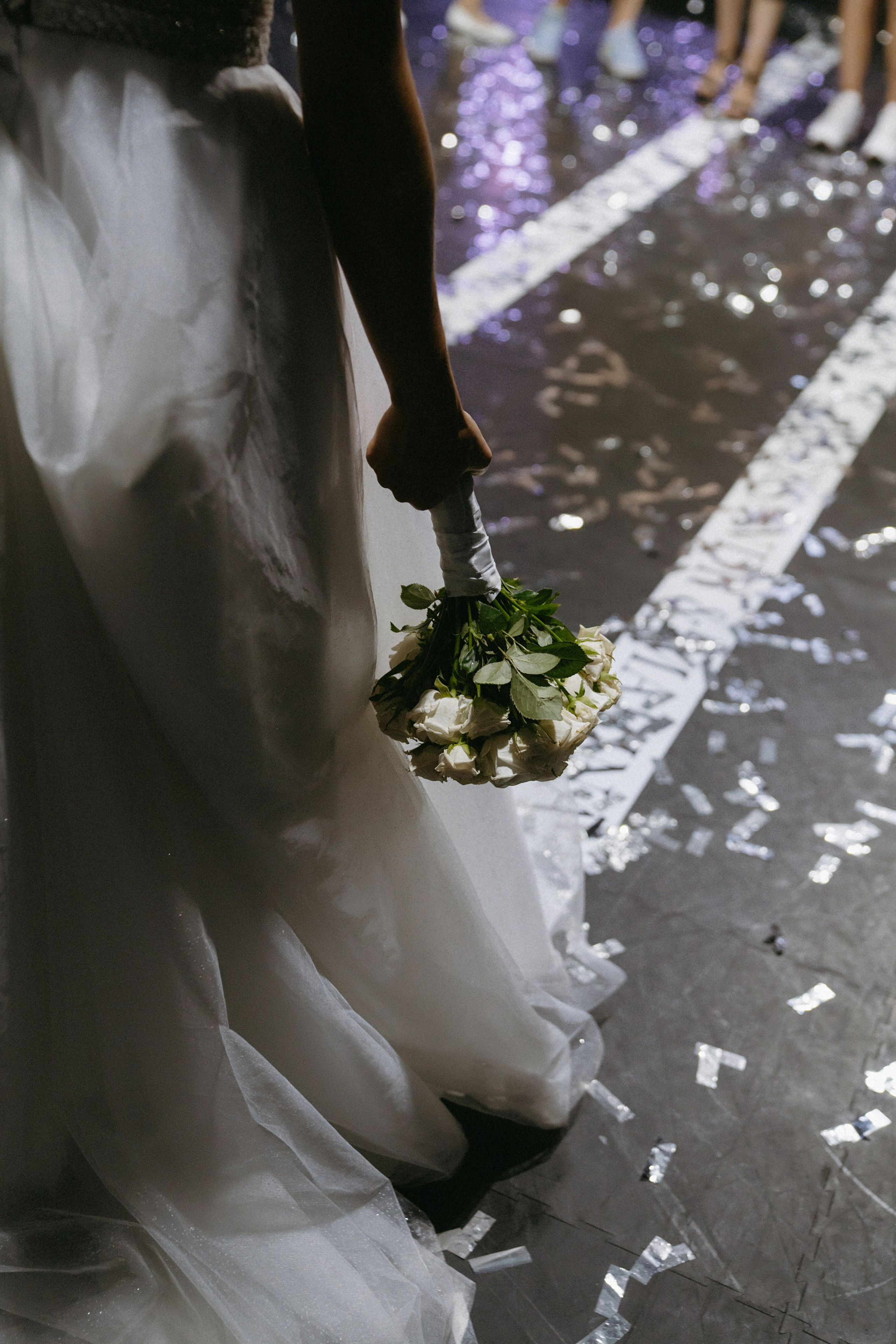 27/08/23. Фотограф Наталья Шелест