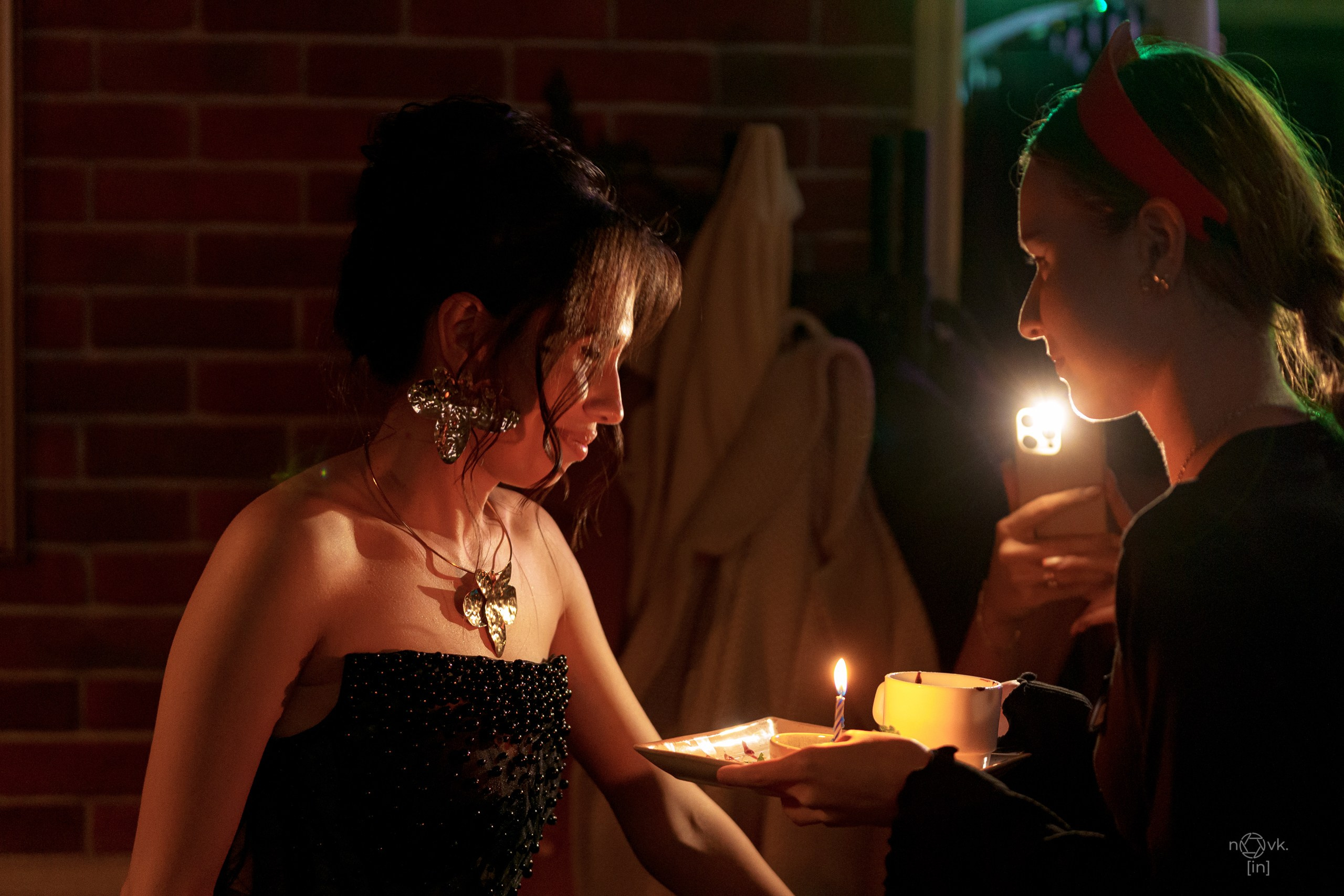 ПетровичЪ. ФОТОГРАФ ИВАН НОВИКОВ | СТАВРОПОЛЬ